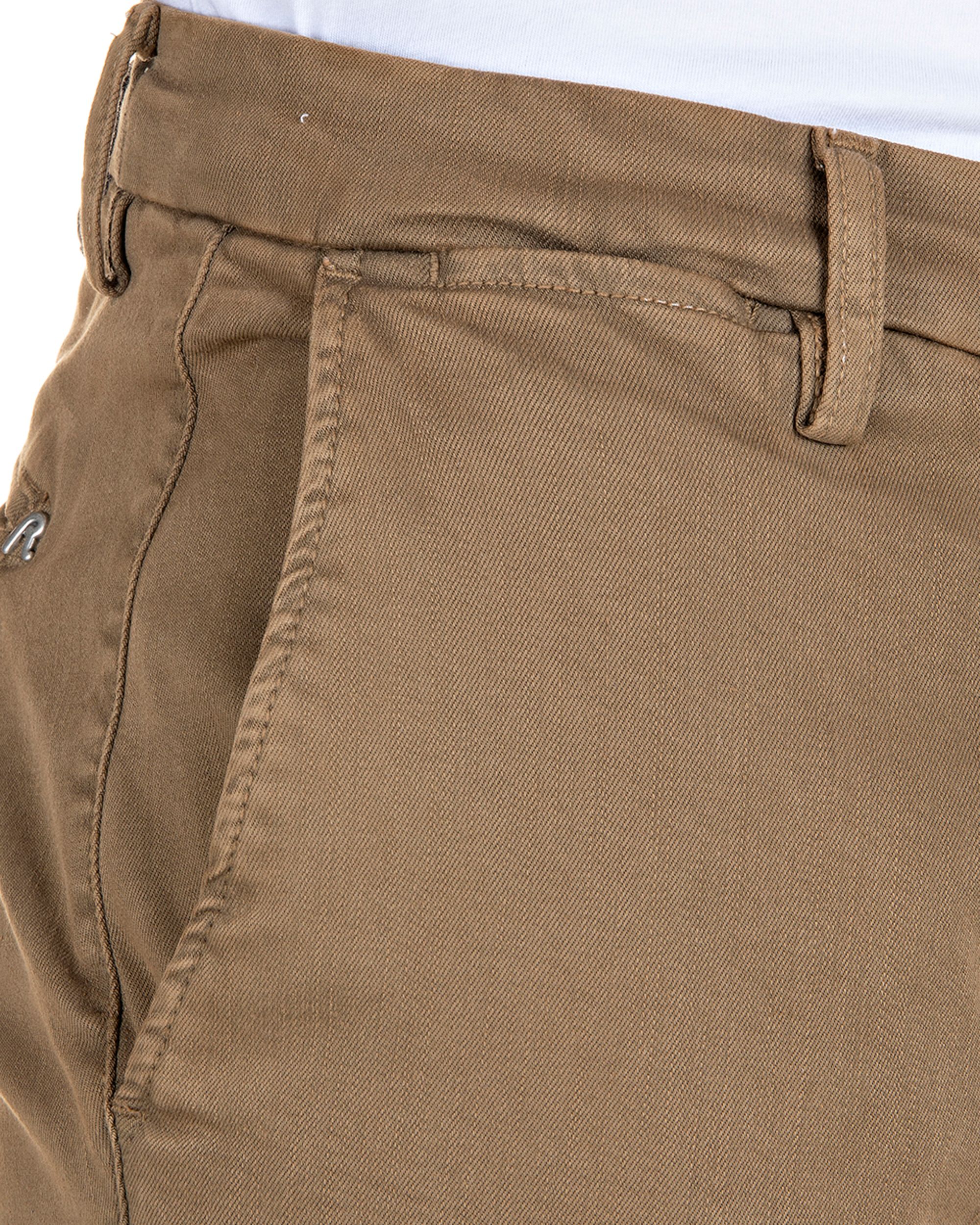 Replay Zeumar Hyperflex X-lite Chino Beige 081750-001-29/32