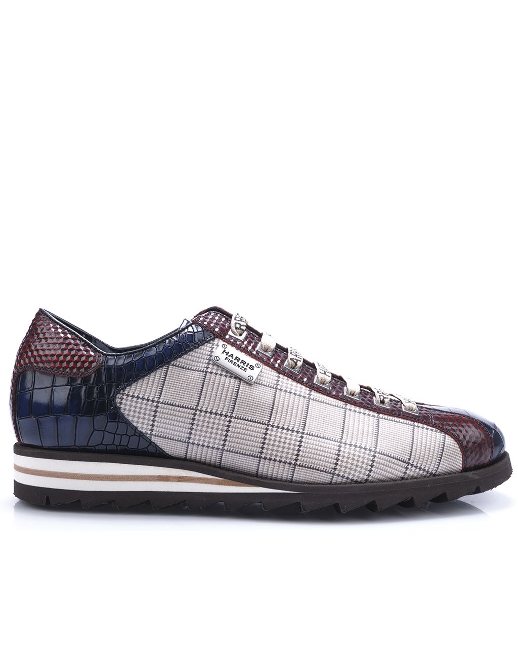 Harris sneakers sale store