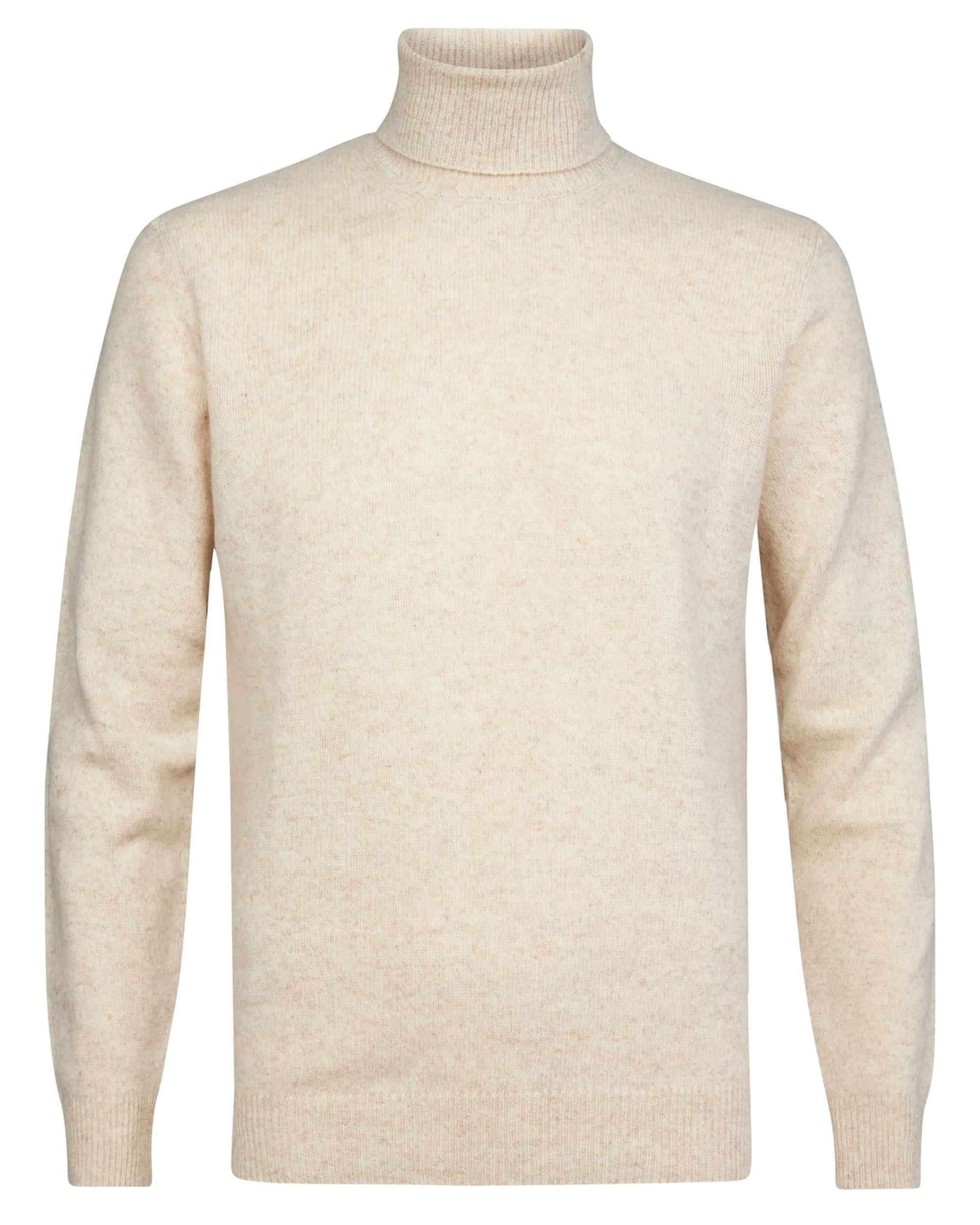 Profuomo Coltrui Beige 081900-001-L