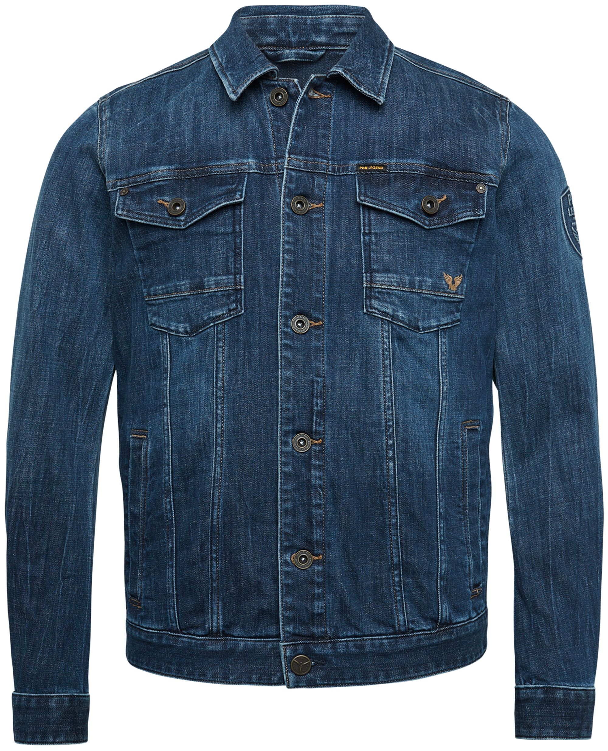 PME Legend Denim Jack Shop Nu OFM pme-legend-denim-jack-shop-nu-ofm