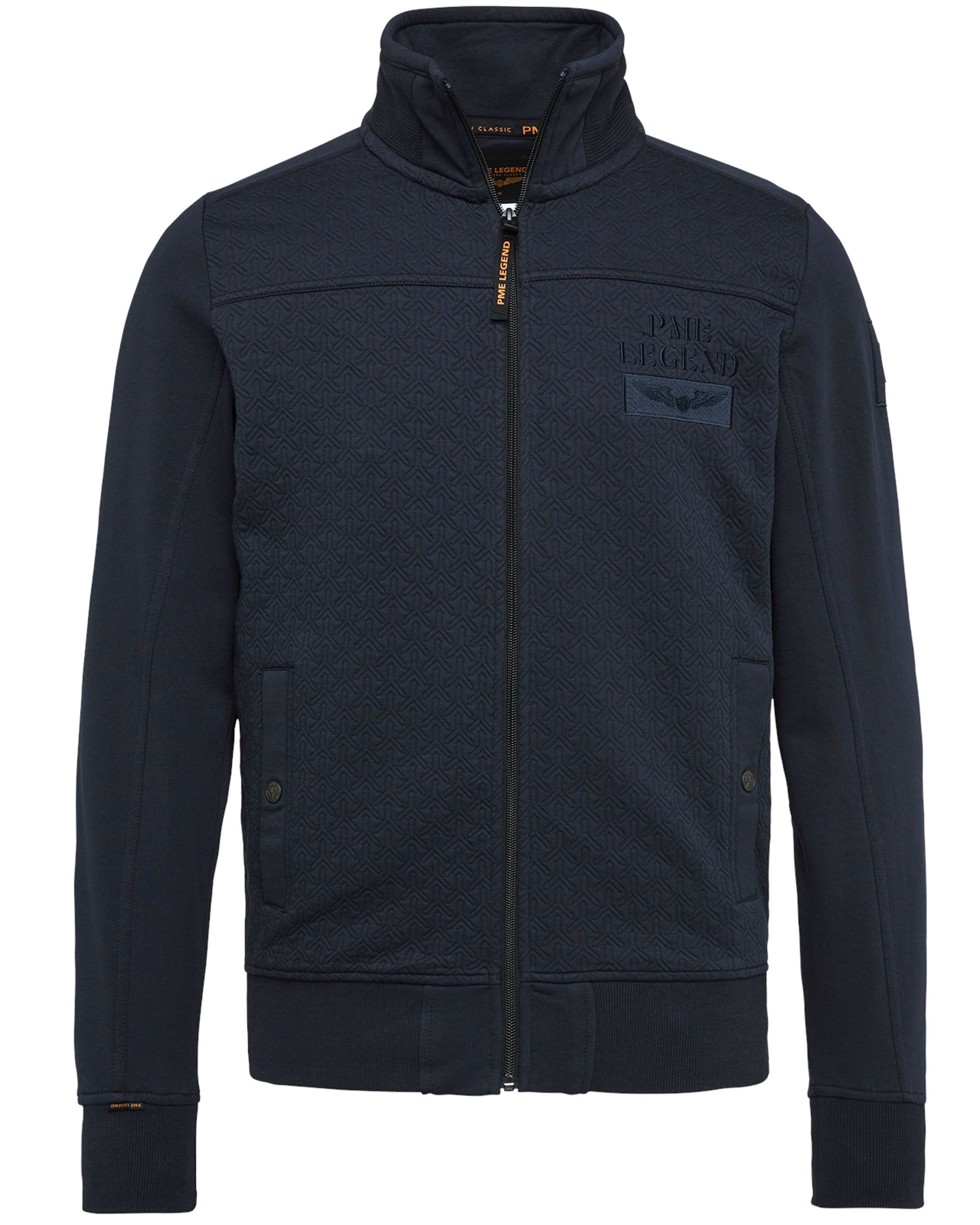 PME Legend Vest Shop nu OFM