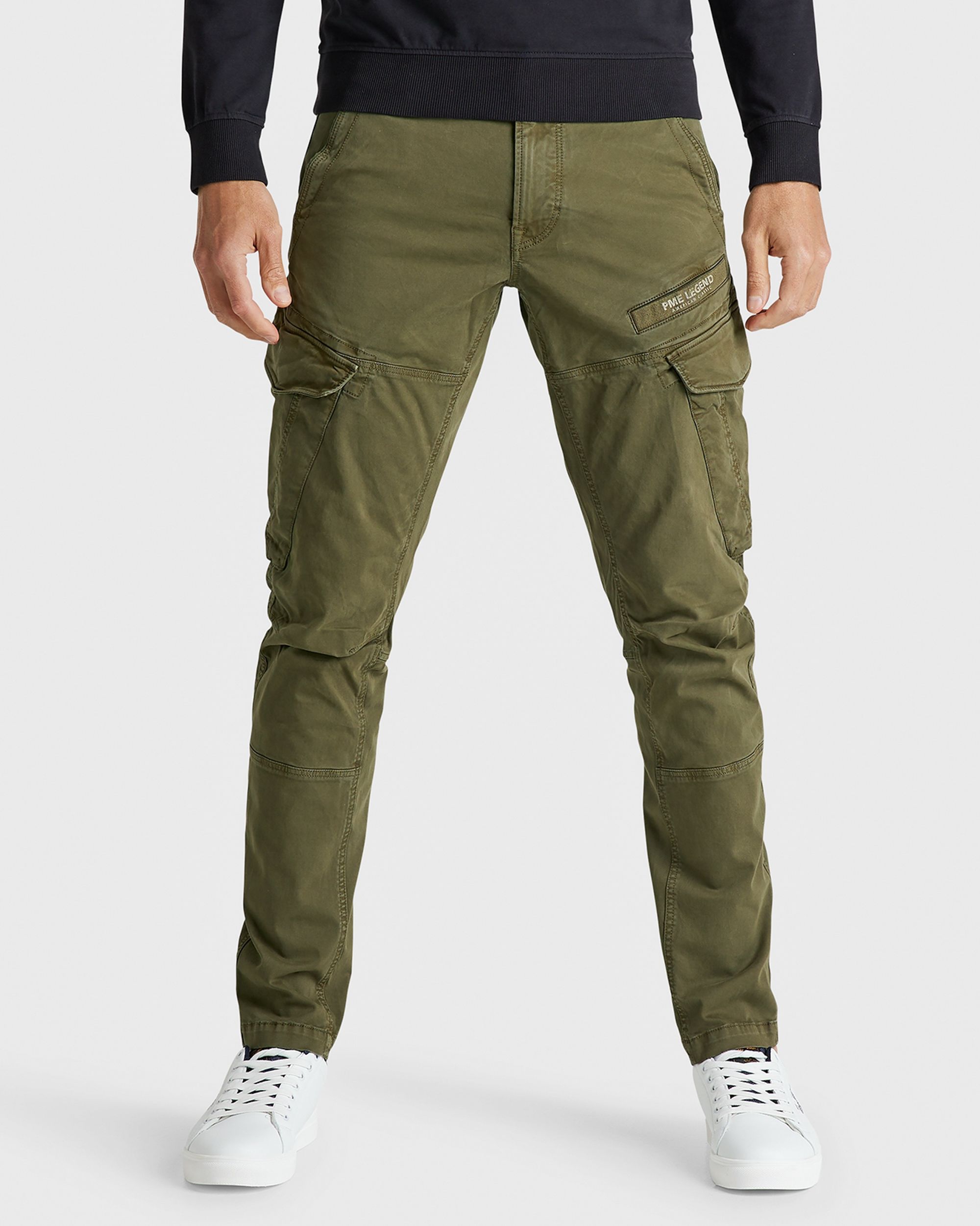 Pme joggingbroek deals