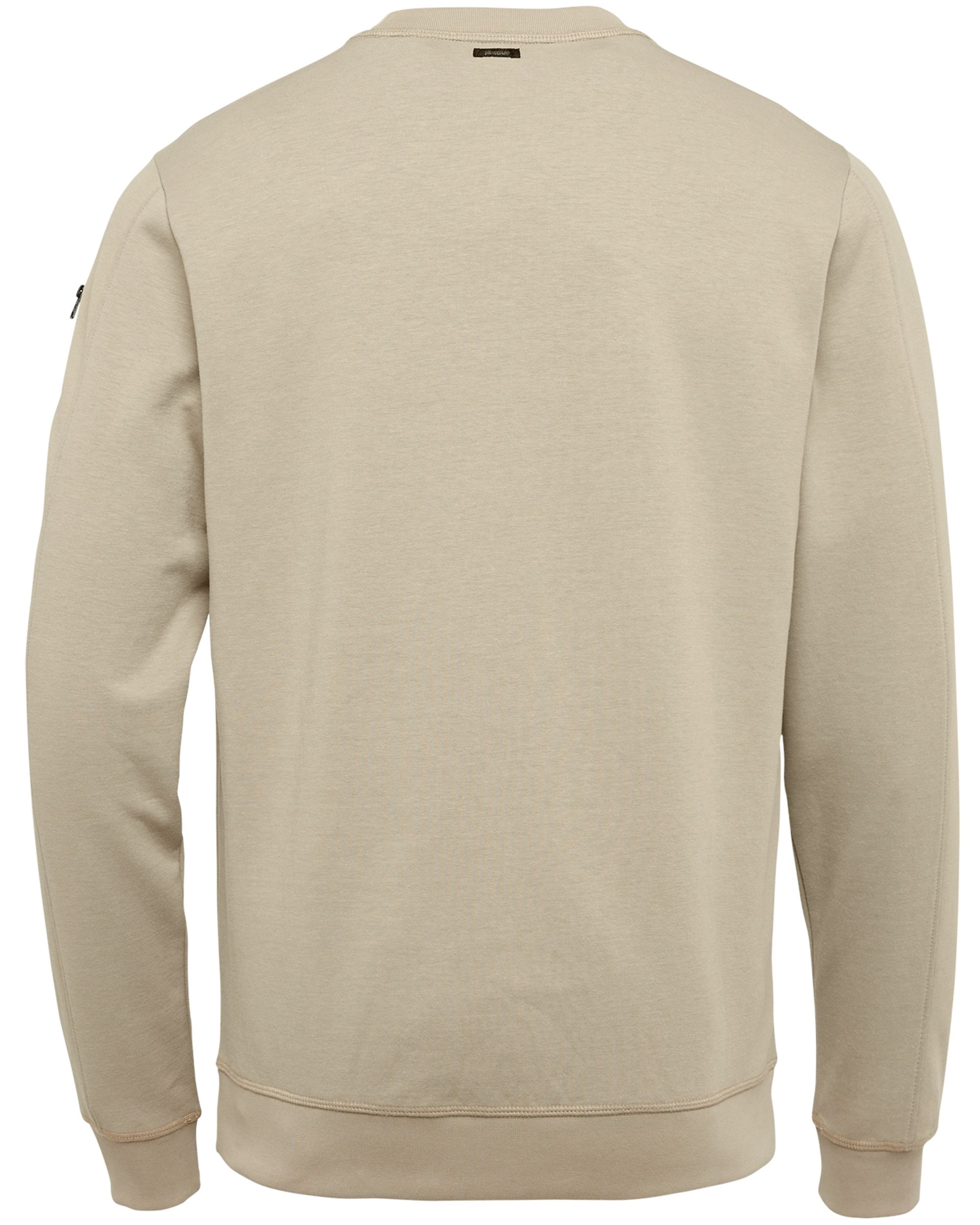 Vanguard Sweater Grijs 082040-001-L