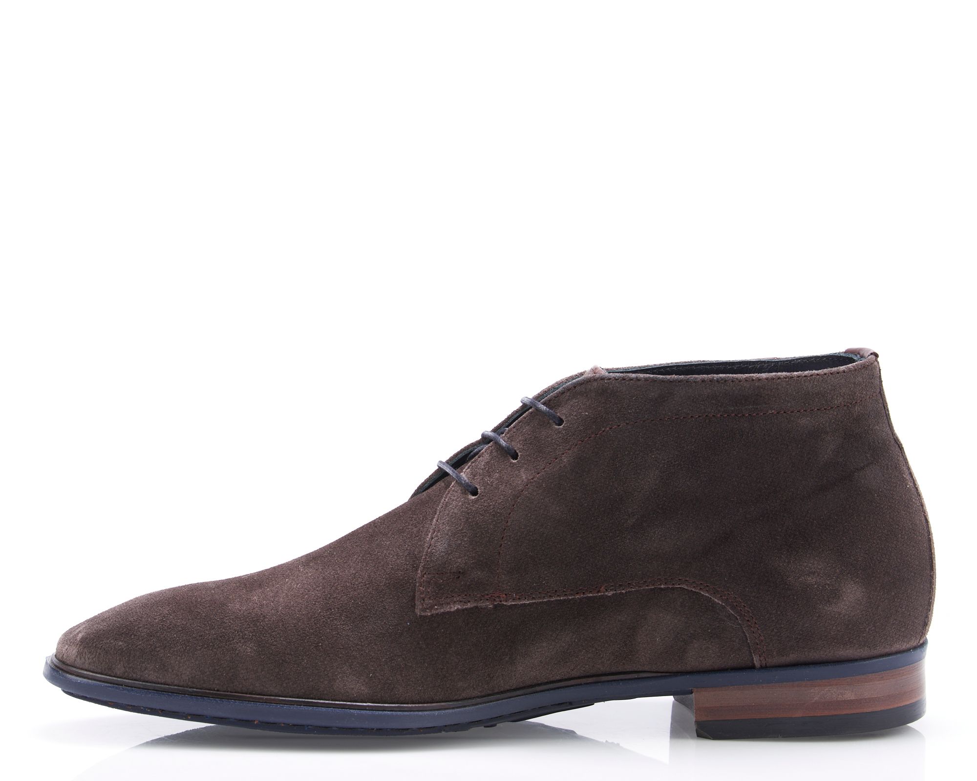 Frits van bommel schoenen deals