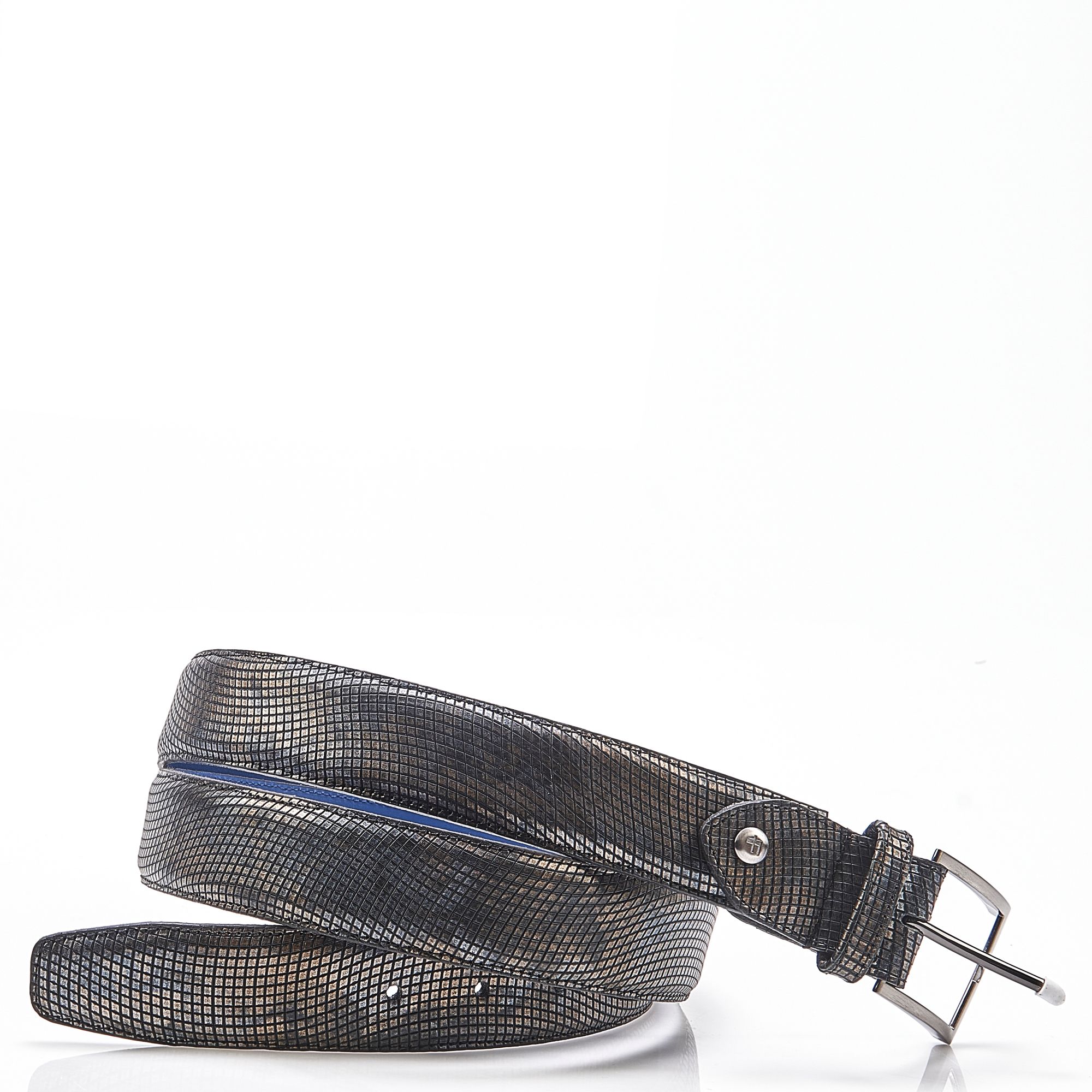 Riem van bommel best sale