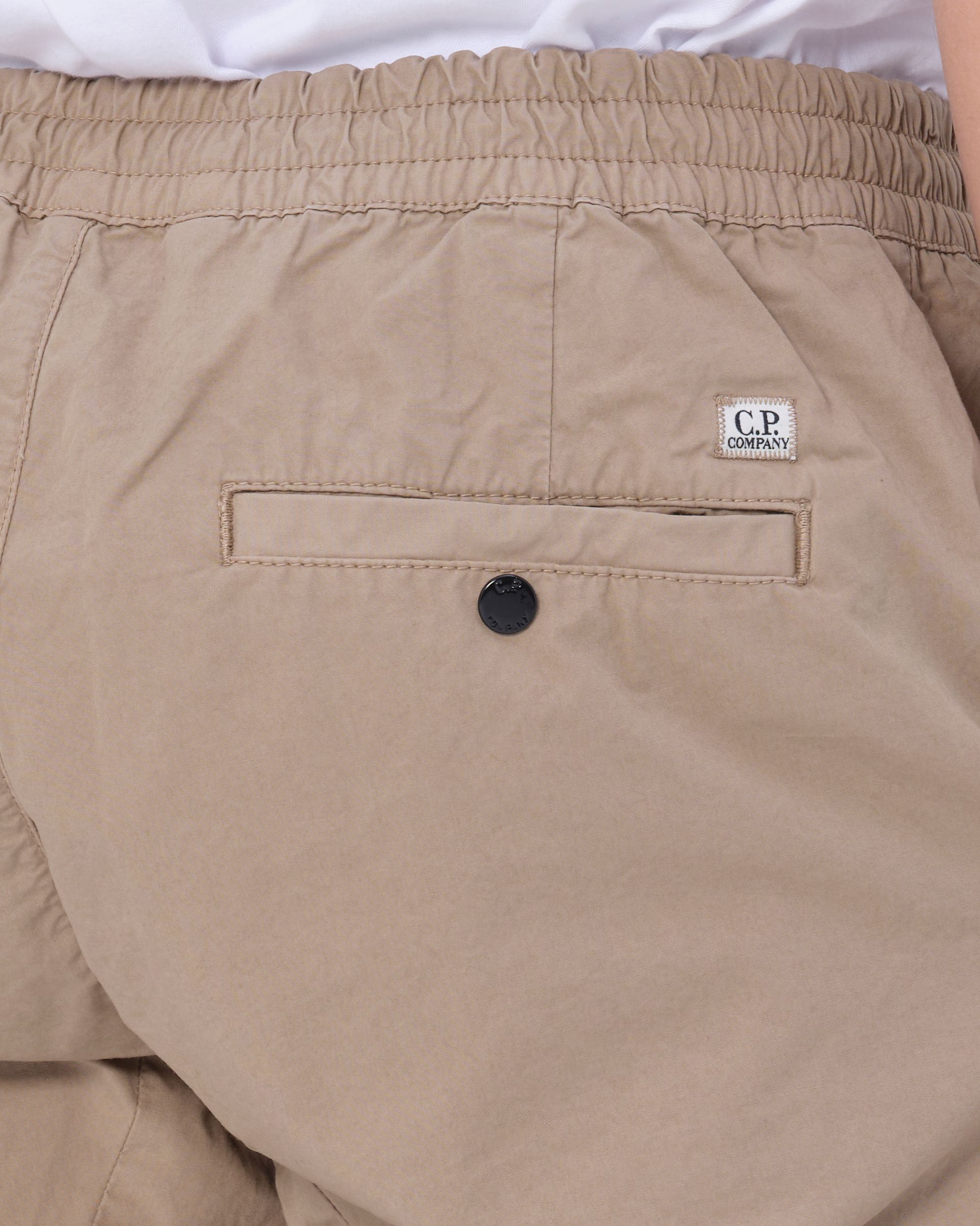 C.P Company Chino Khaki 082147-001-46