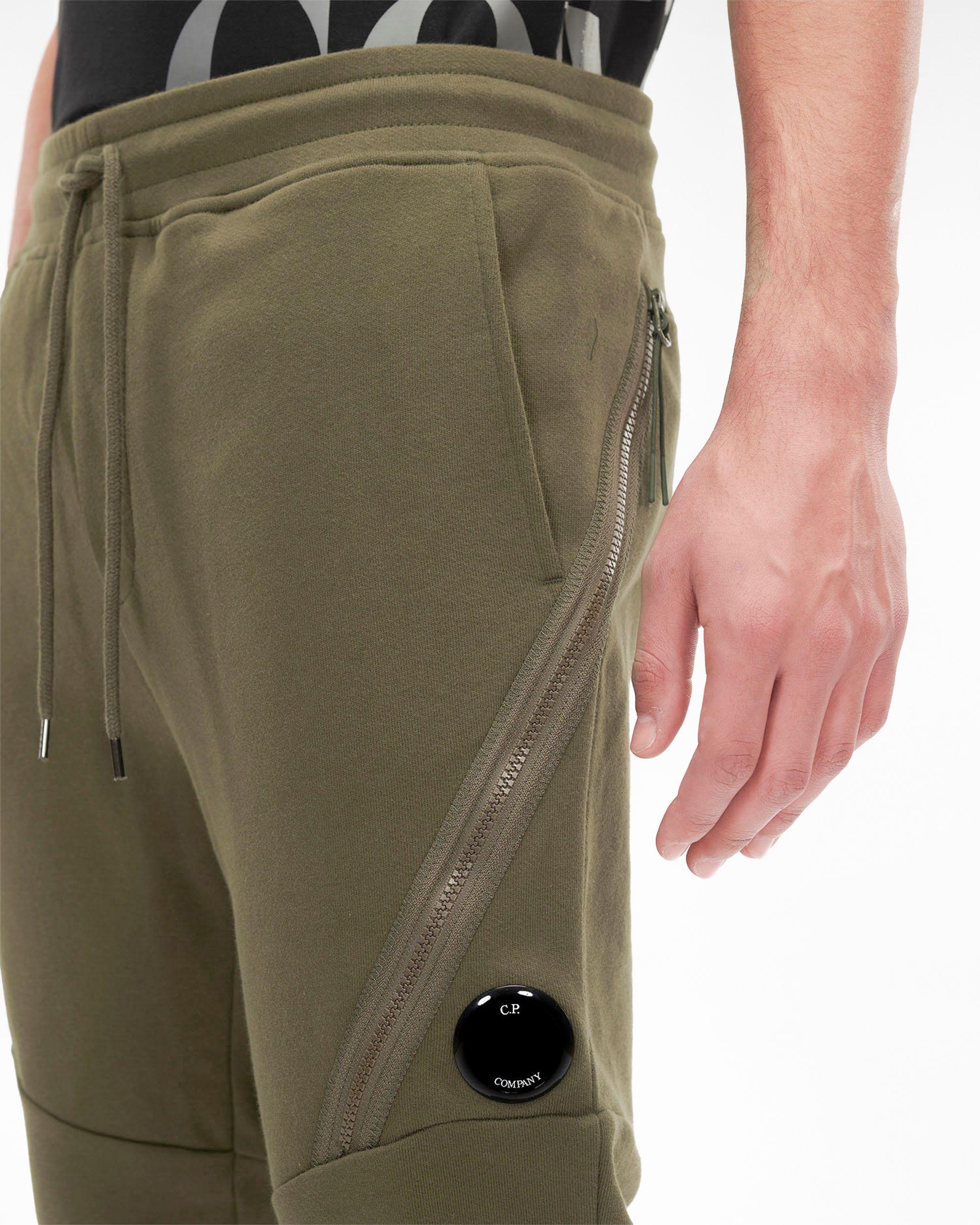 C.P Company Joggingbroek