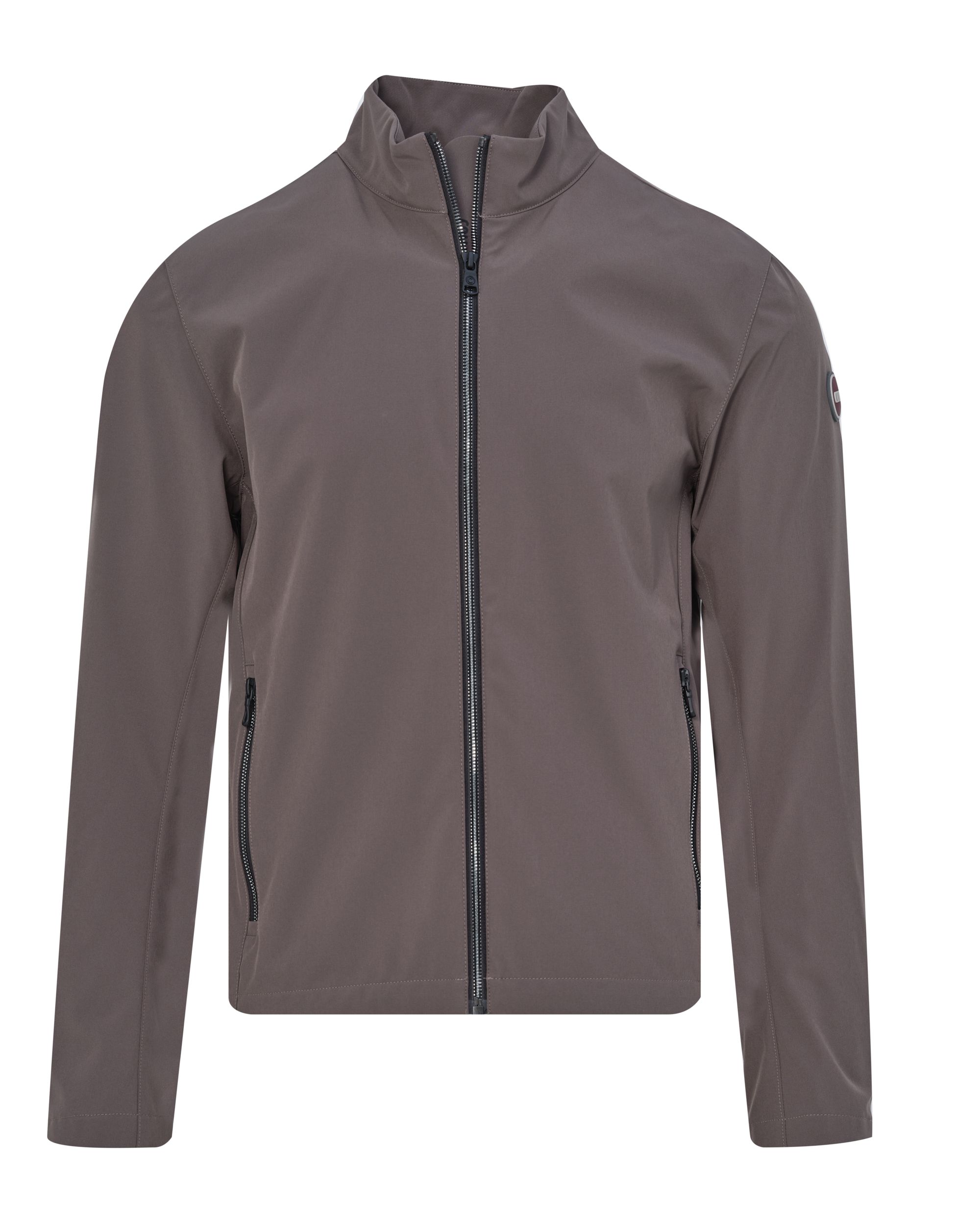 Colmar Jack Donker groen 082161-001-48