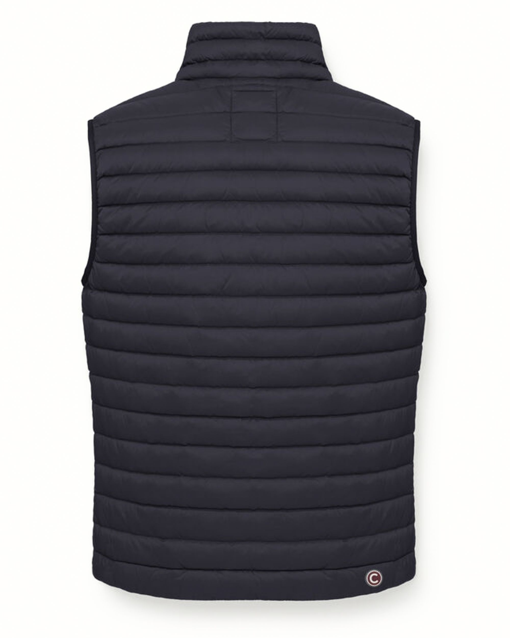 Colmar Bodywarmer Donker blauw 082164-001-48