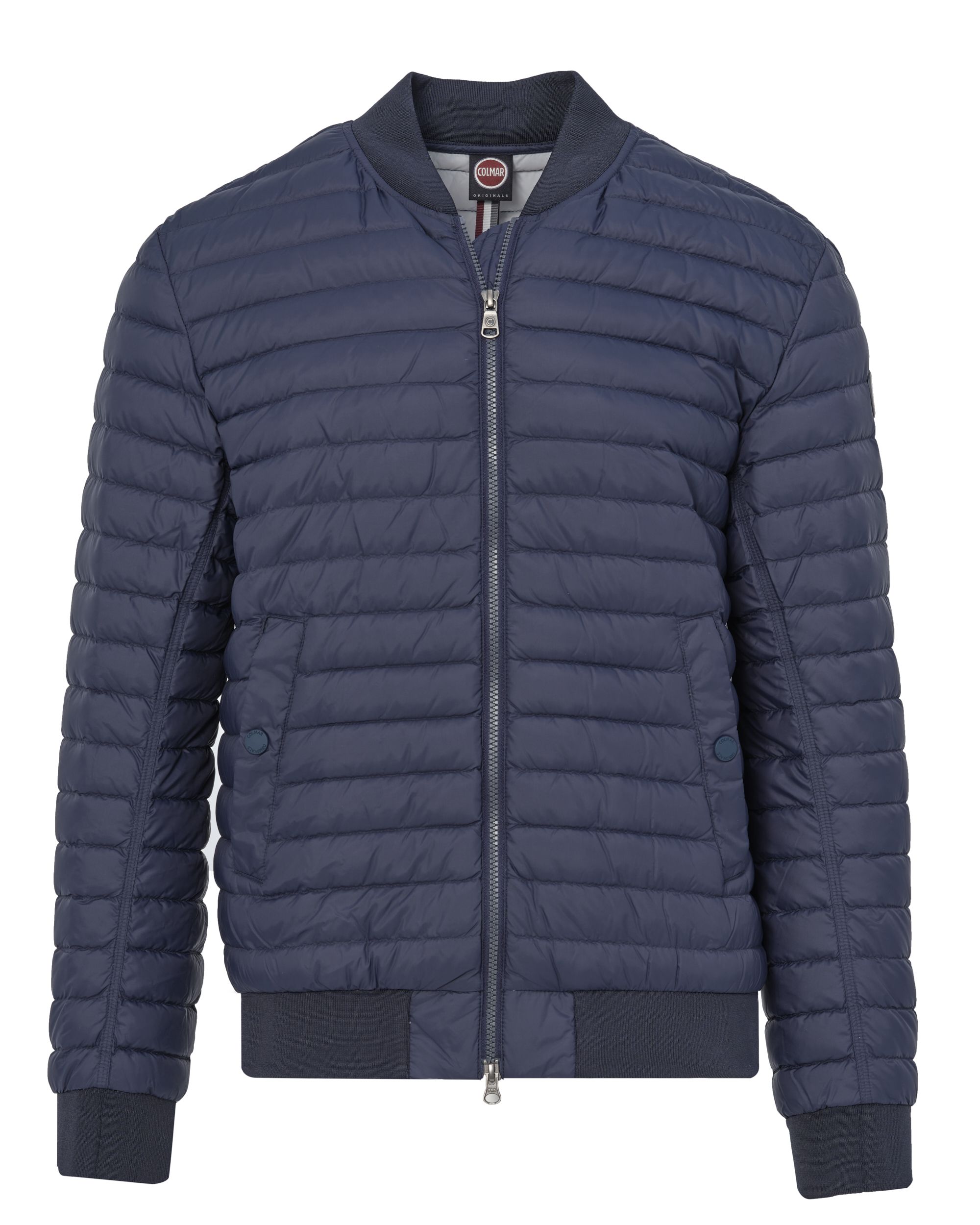 Colmar Jack Donker blauw 082166-001-48