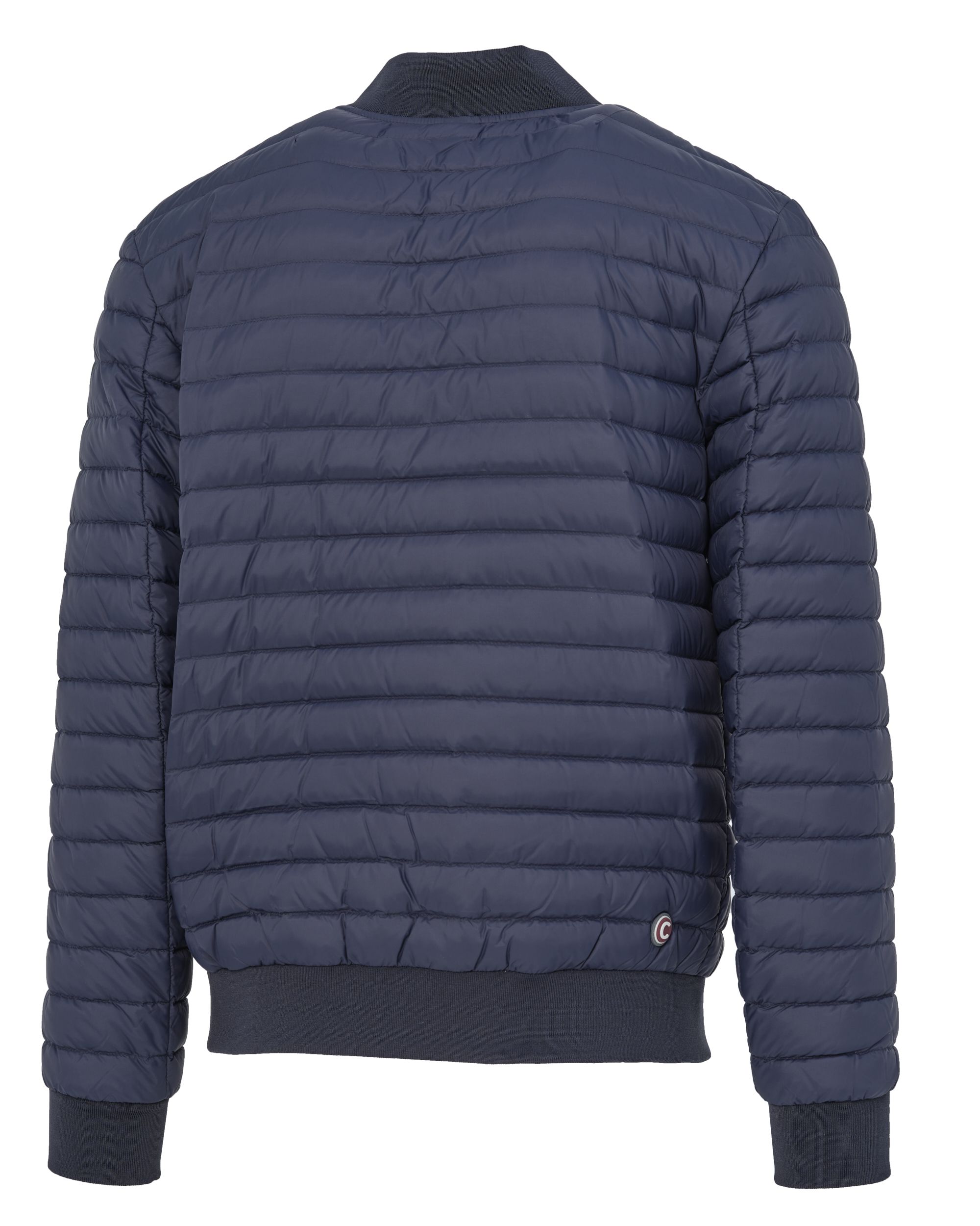 Colmar Jack Donker blauw 082166-001-48