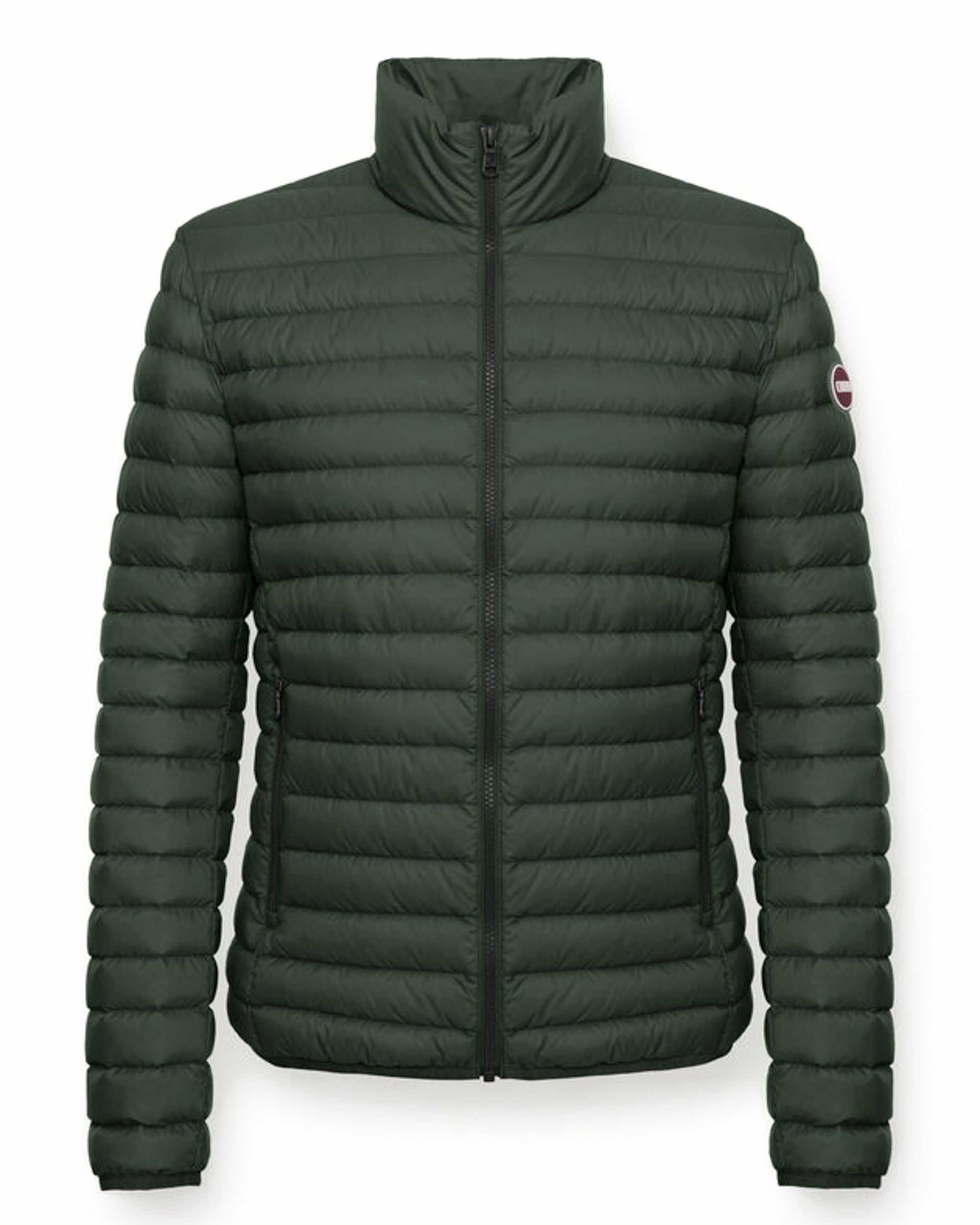 Colmar Jack Camel 082168-001-48