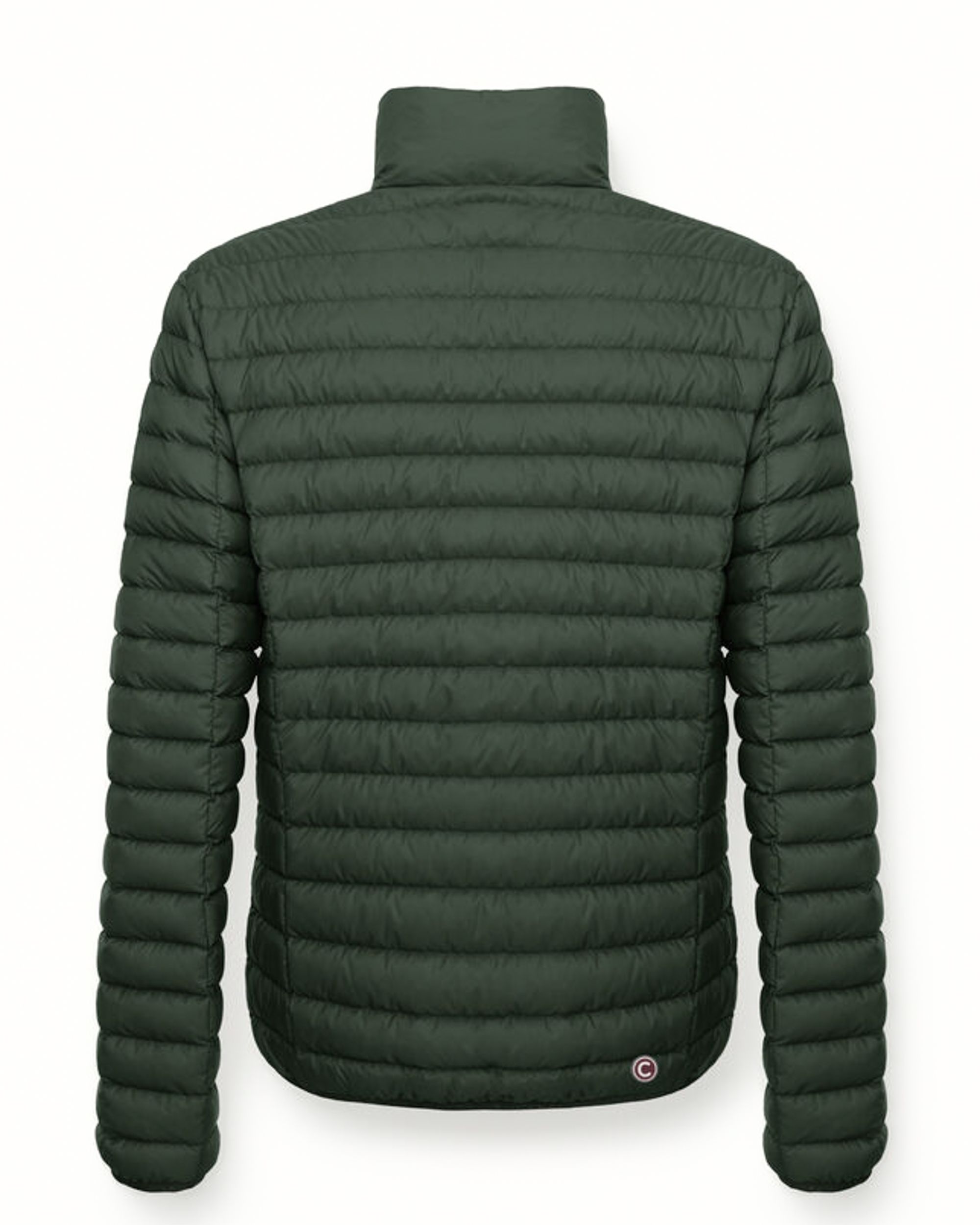 Colmar Jack Camel 082168-001-48