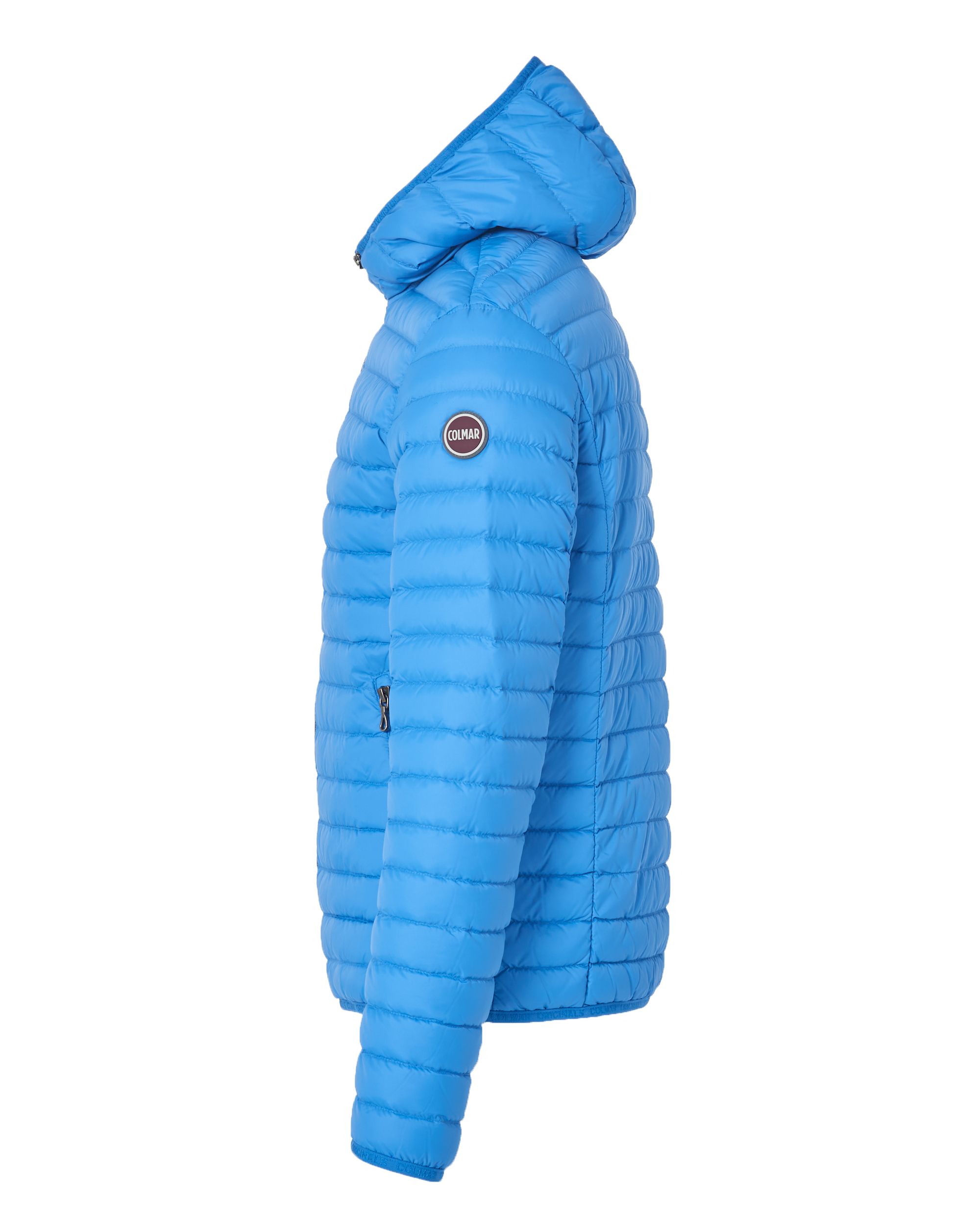 Colmar Jack Blauw 082169-001-48