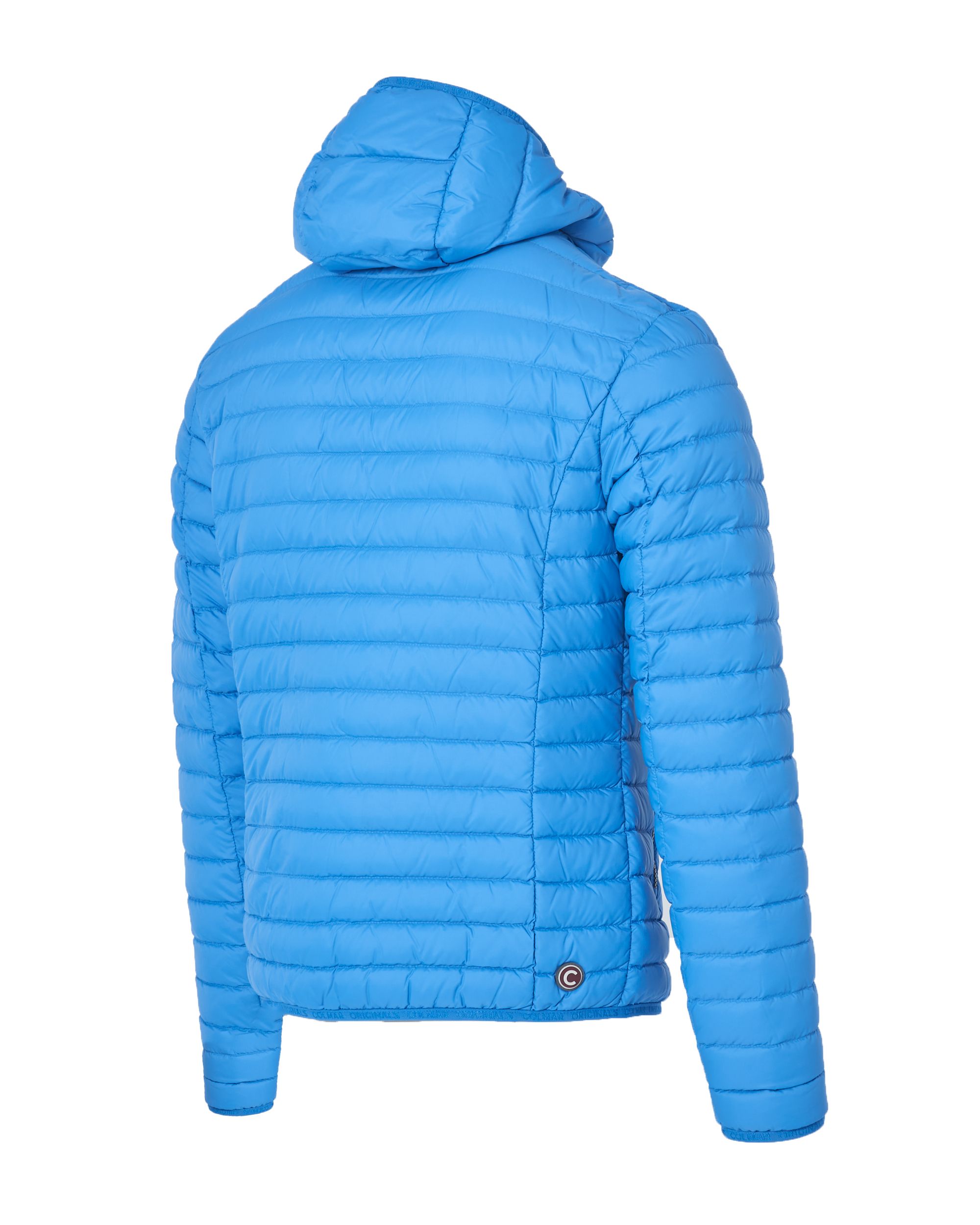 Colmar Jack Blauw 082169-001-48