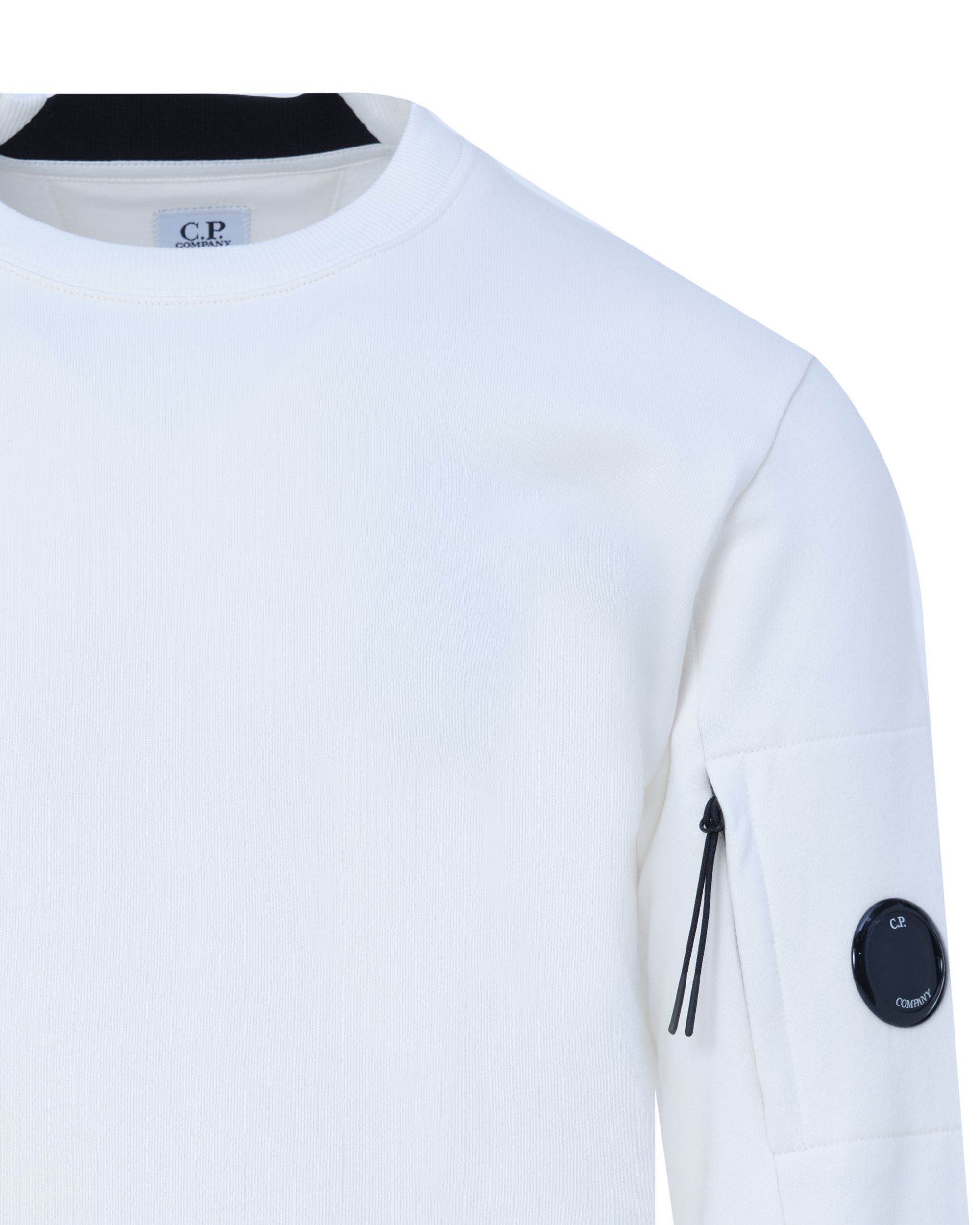 C.P Company Sweater Shop nu OFM