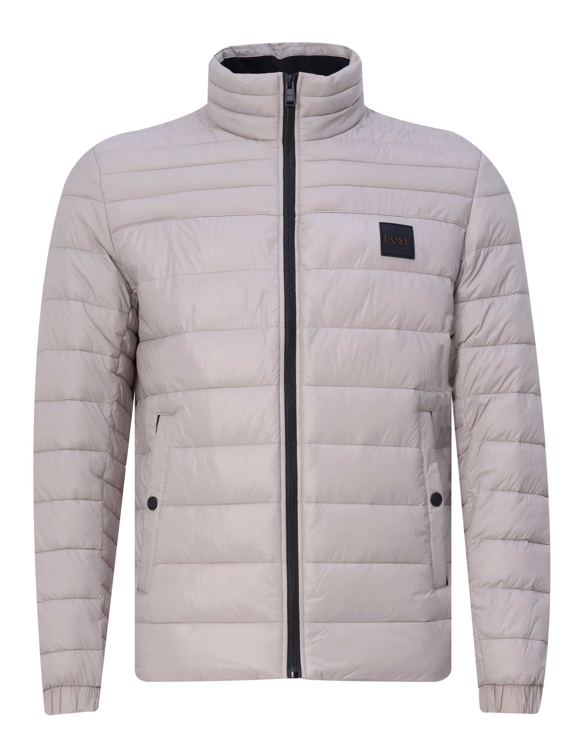 Hugo boss shop jas zalando