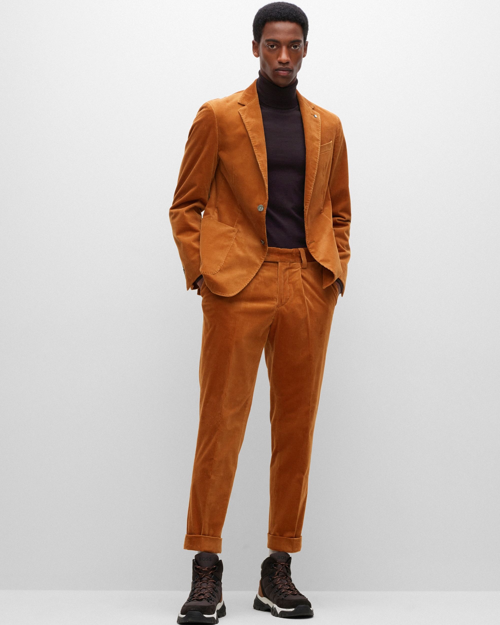 Hugo boss coltrui on sale
