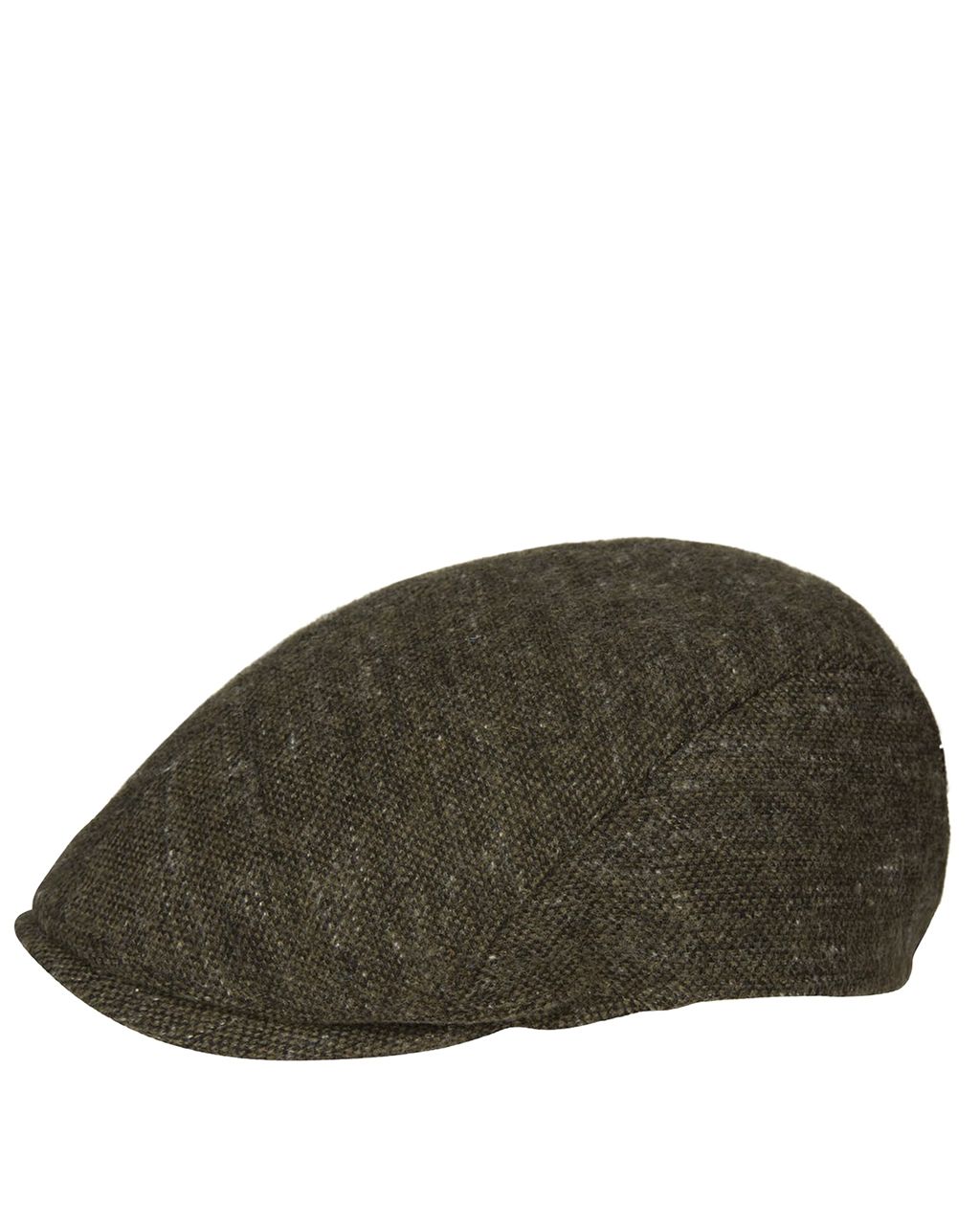 Profuomo Headwear Groen 082335-001-58