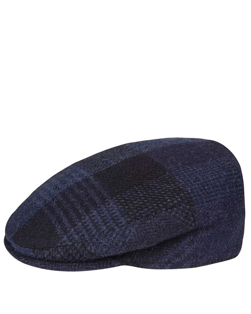 Profuomo Headwear Blauw 082338-001-58