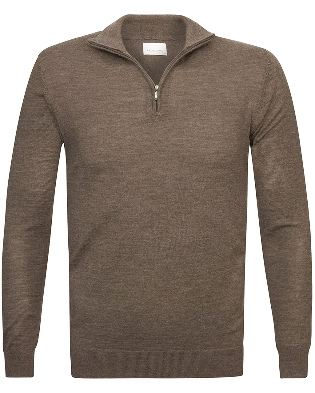 Profuomo Schipperstrui Cognac 082353-001-L
