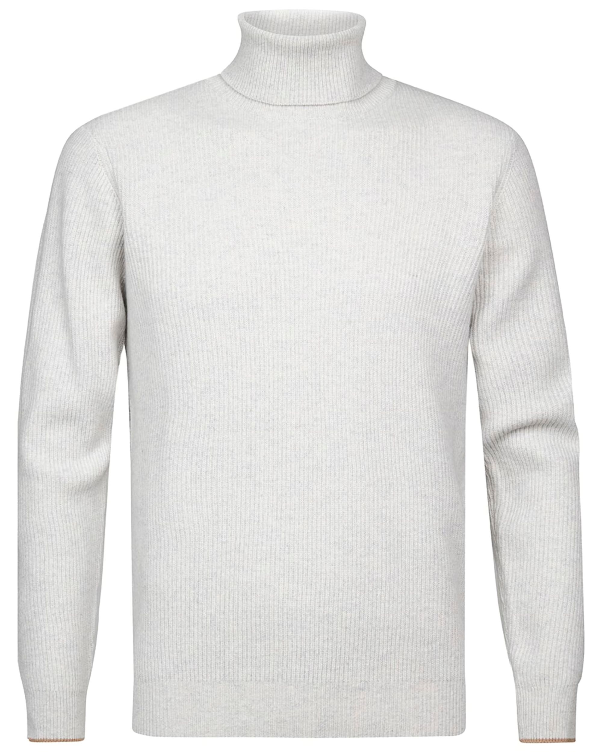 Profuomo Coltrui Licht grijs 082367-001-L