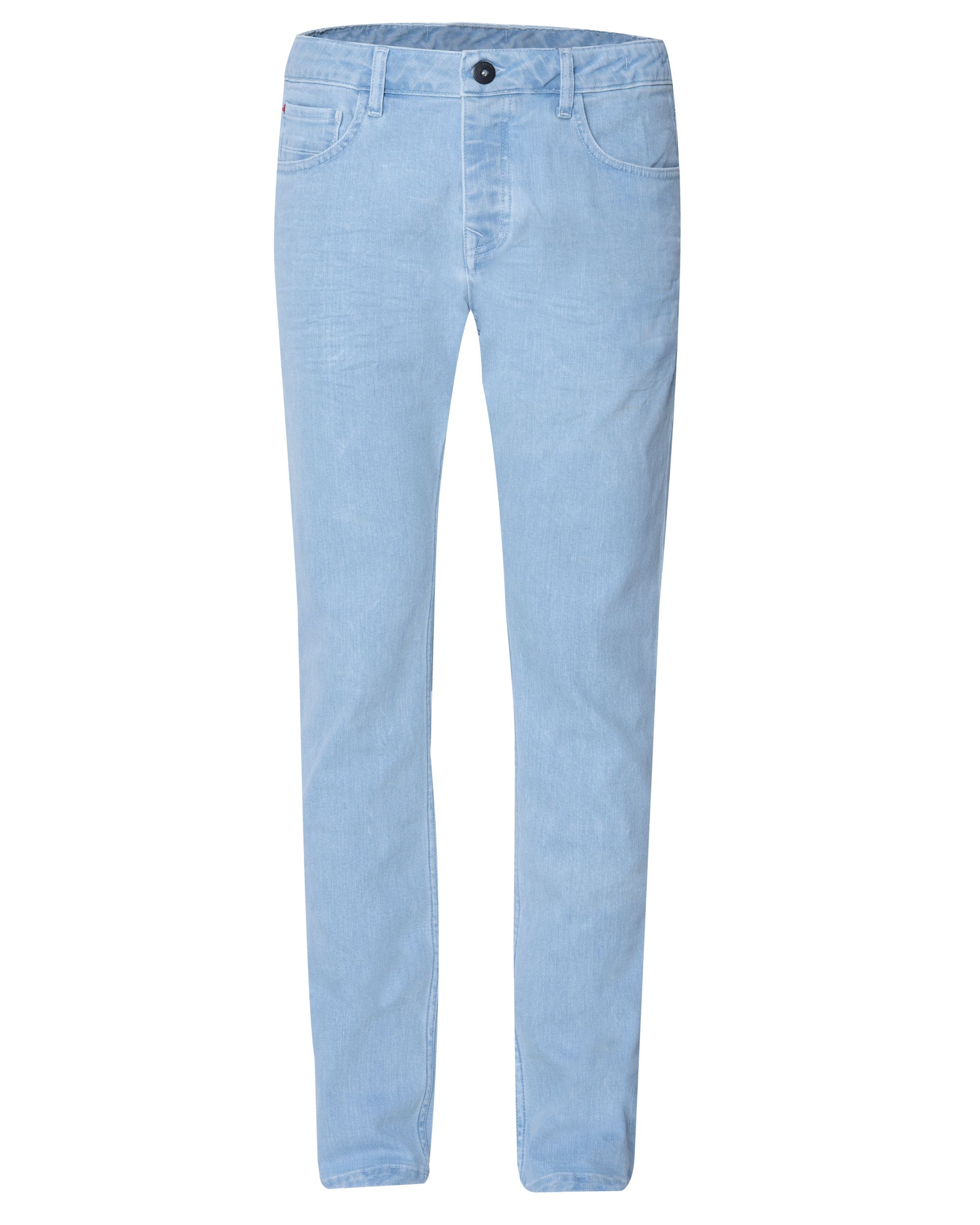 J.C. RAGS Jeans Ice Blue 082424-001-28/32