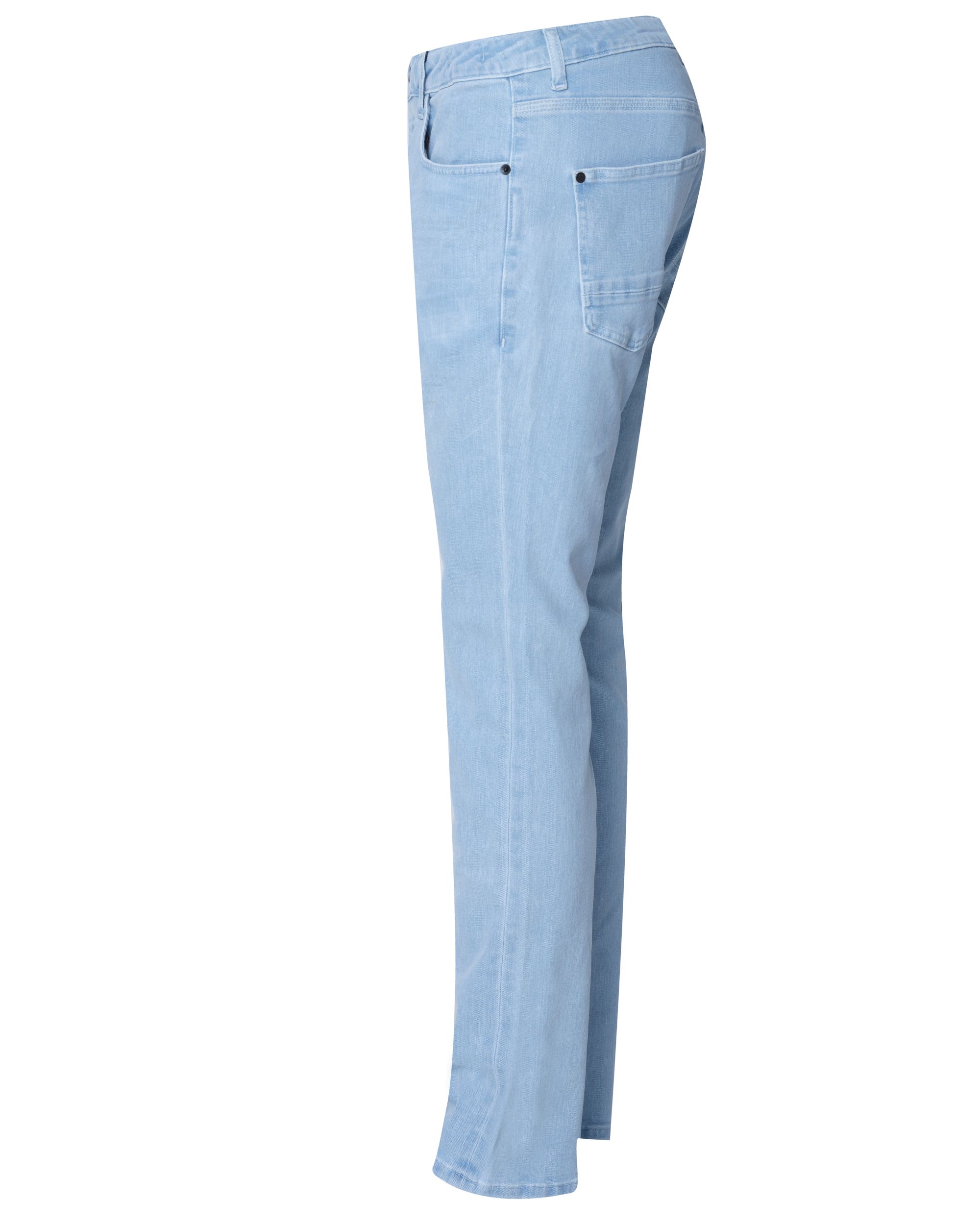 J.C. RAGS Jeans Ice Blue 082424-001-28/32