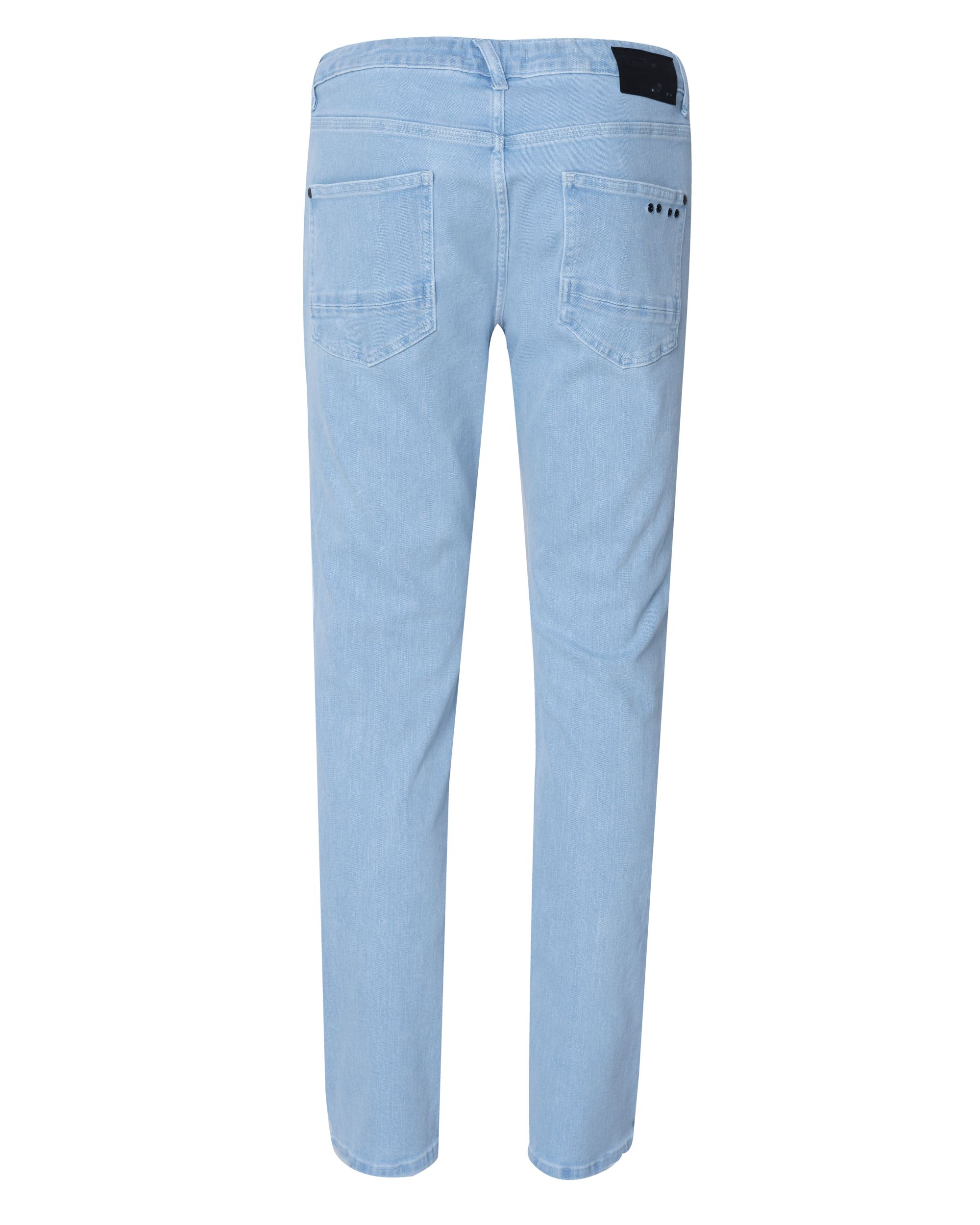 J.C. RAGS Jeans Ice Blue 082424-001-28/32