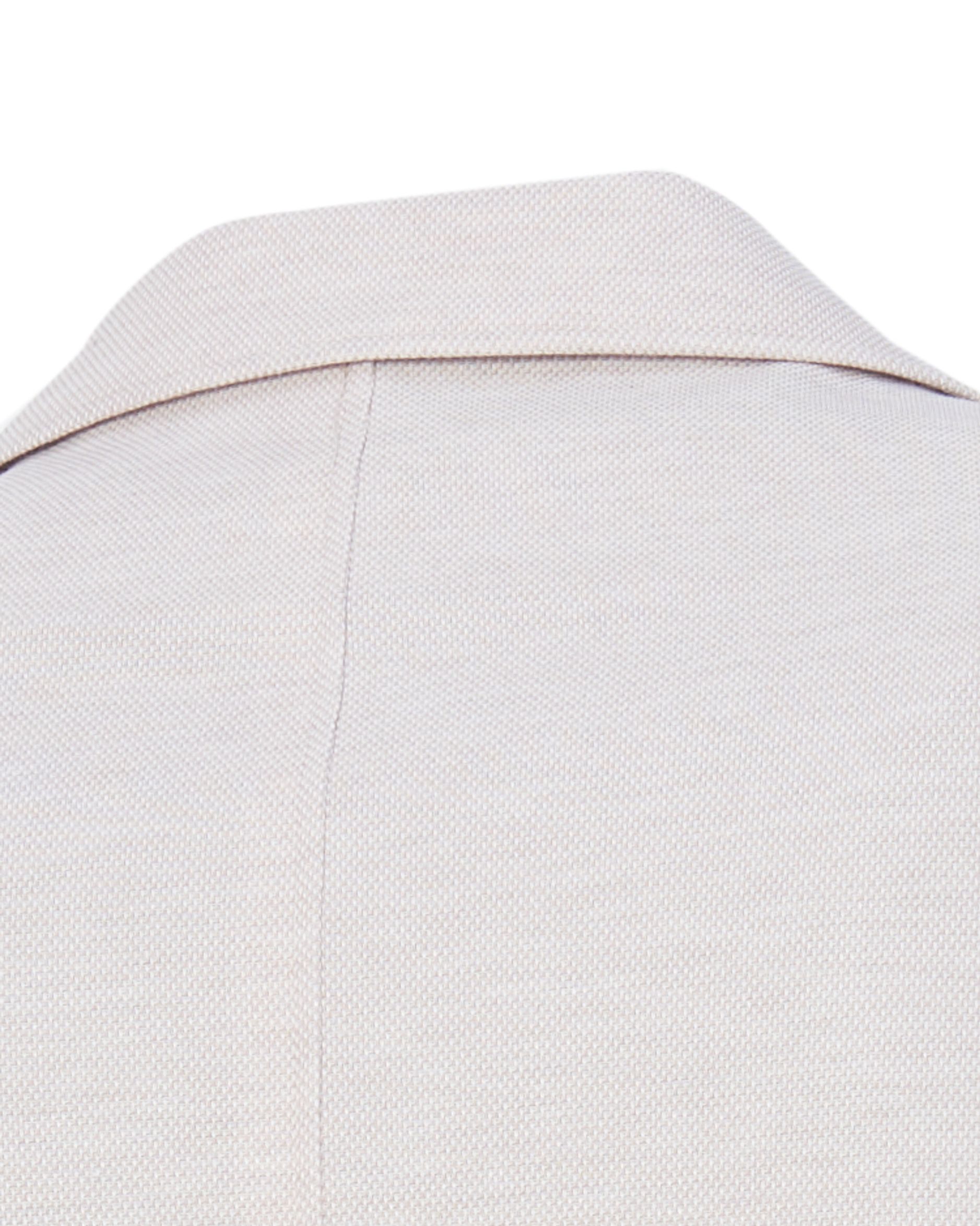 Campbell Classic Blazer Beige uni 082464-001-25