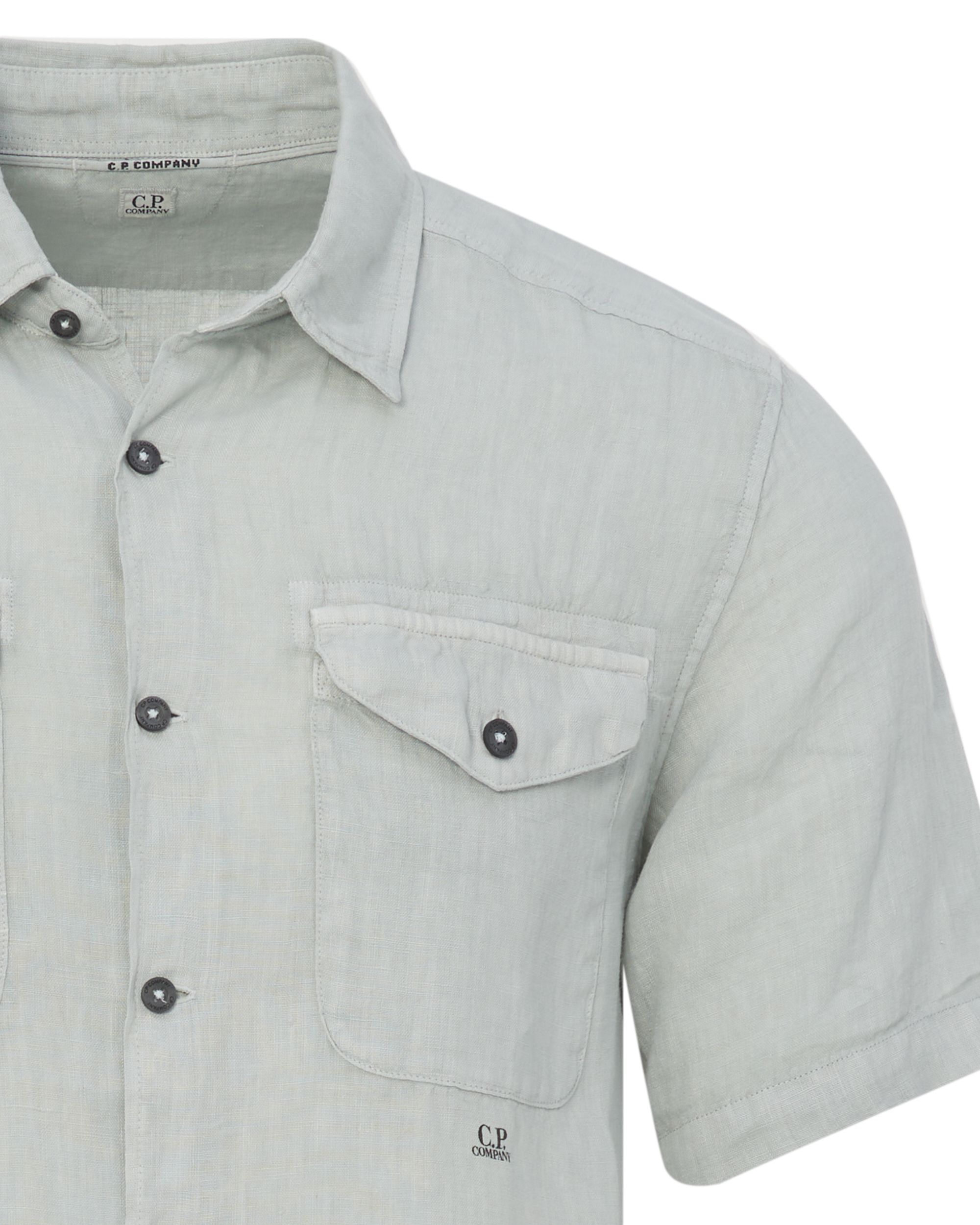 Cp company overhemd shop
