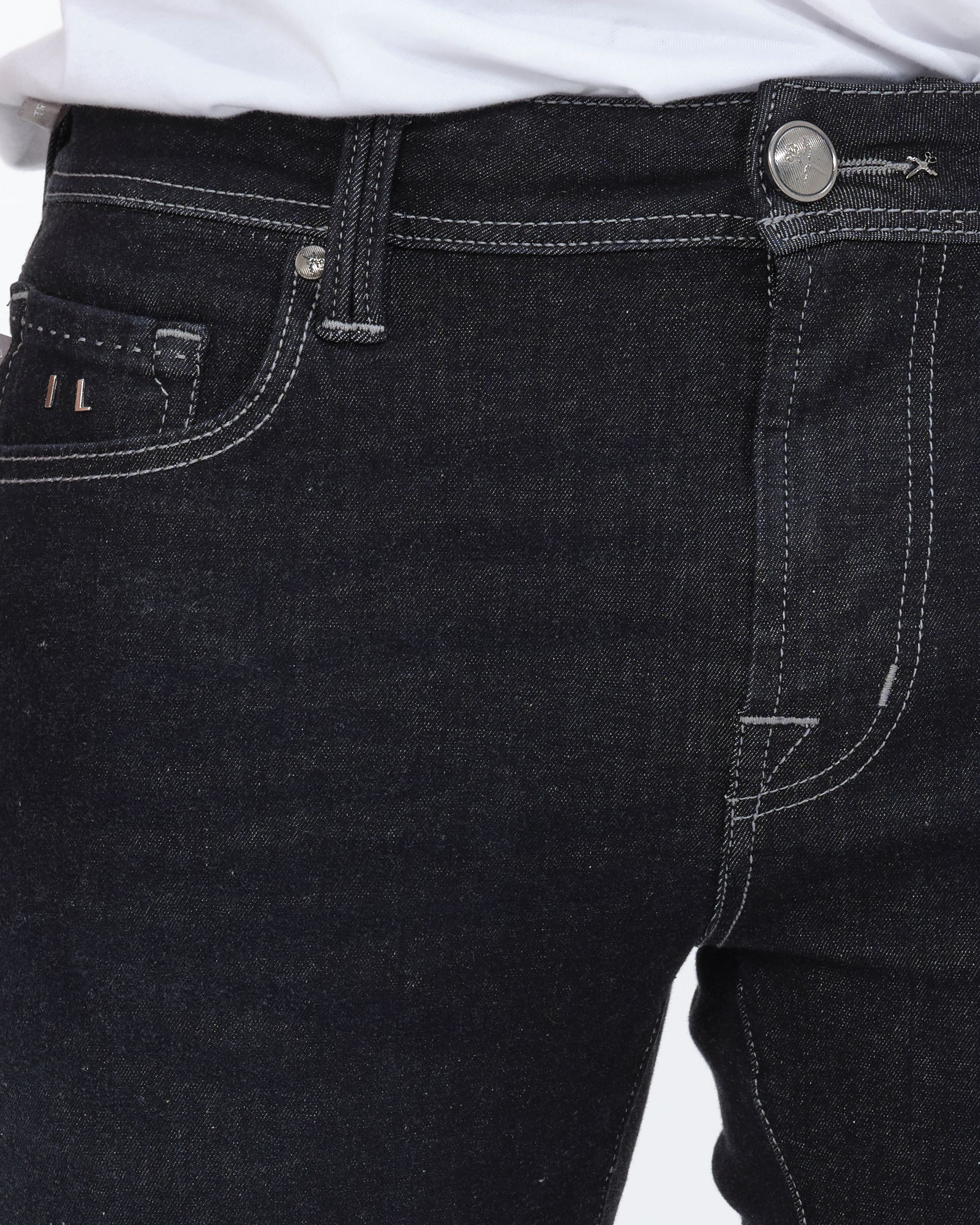 Bi jeans sales