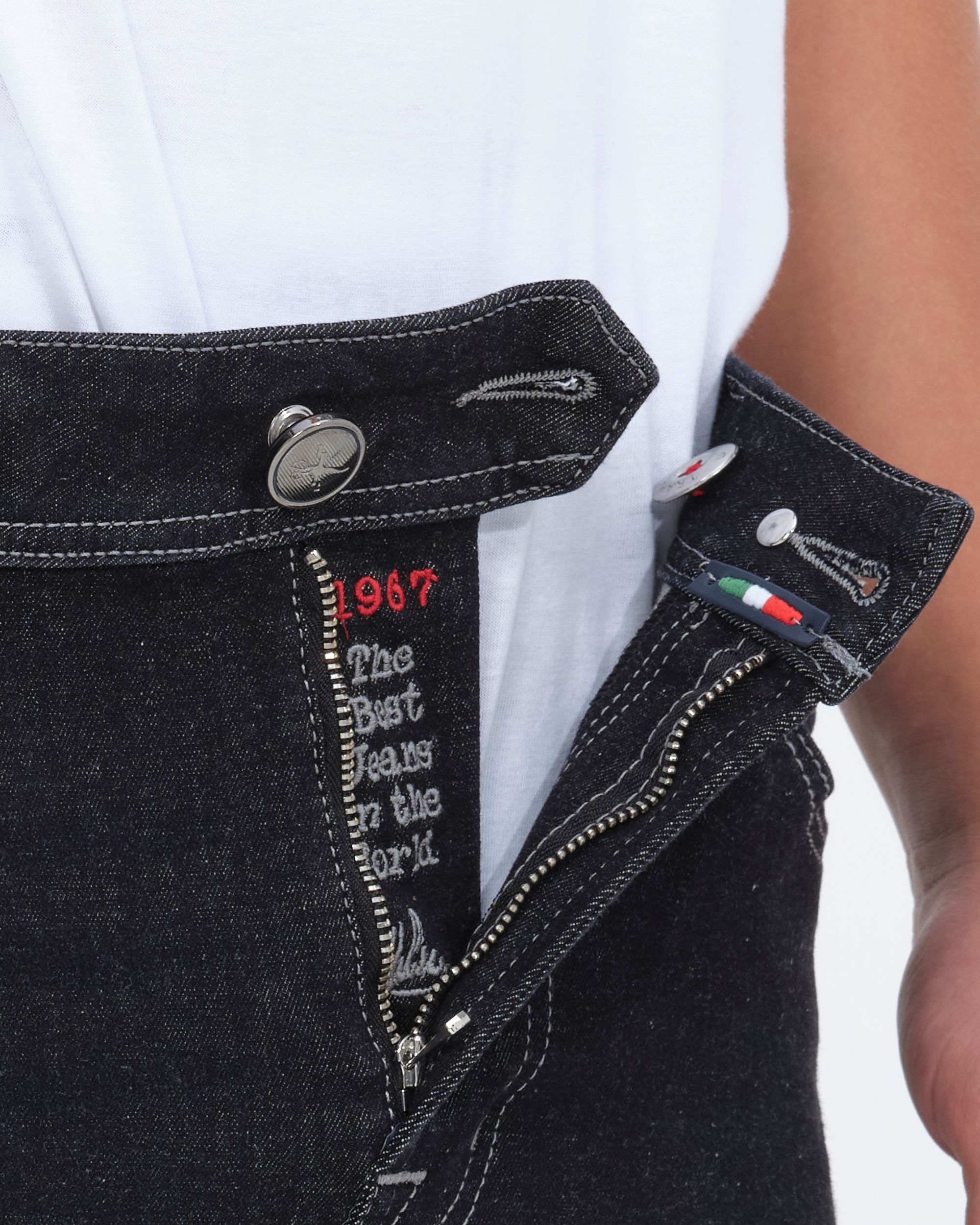 Bi jeans sales