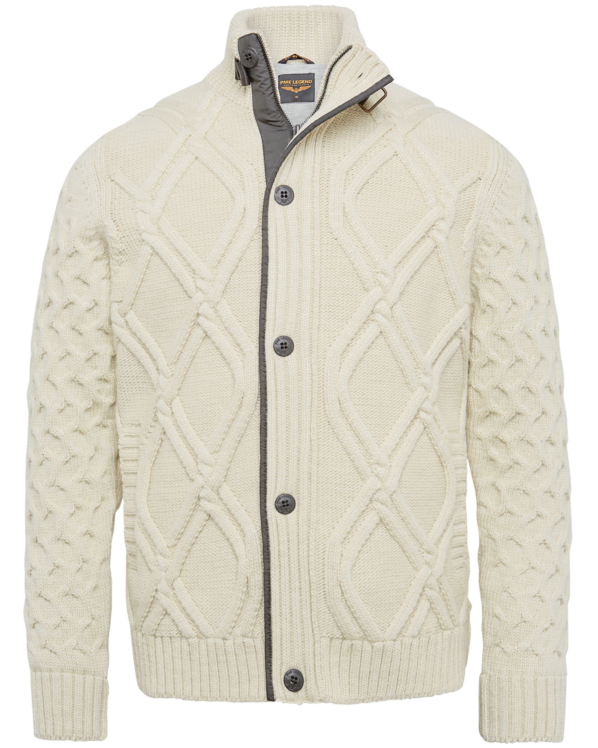 Spotlijster geweld journalist PME Legend Vest | Shop nu - Only for Men