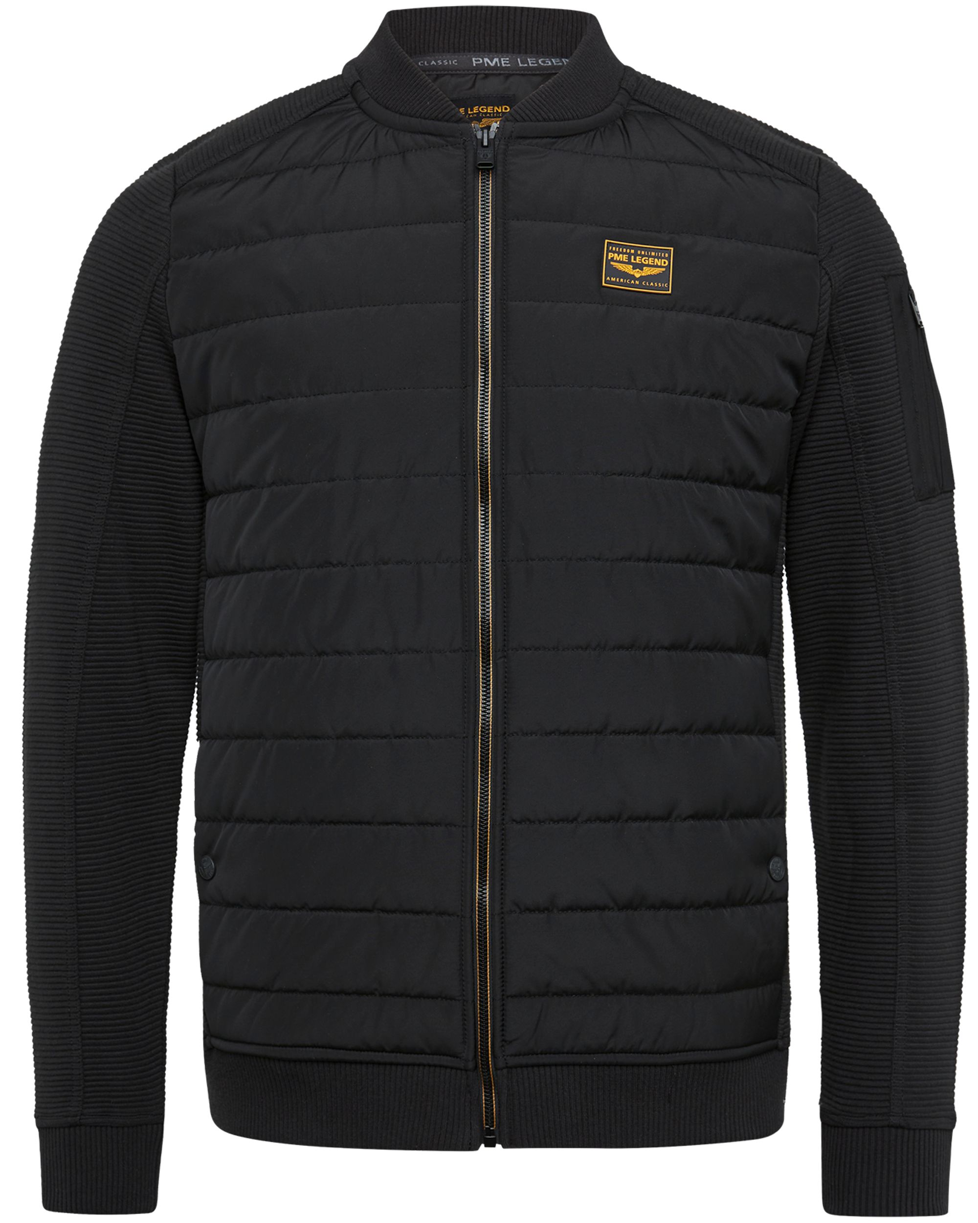 PME Legend Vest