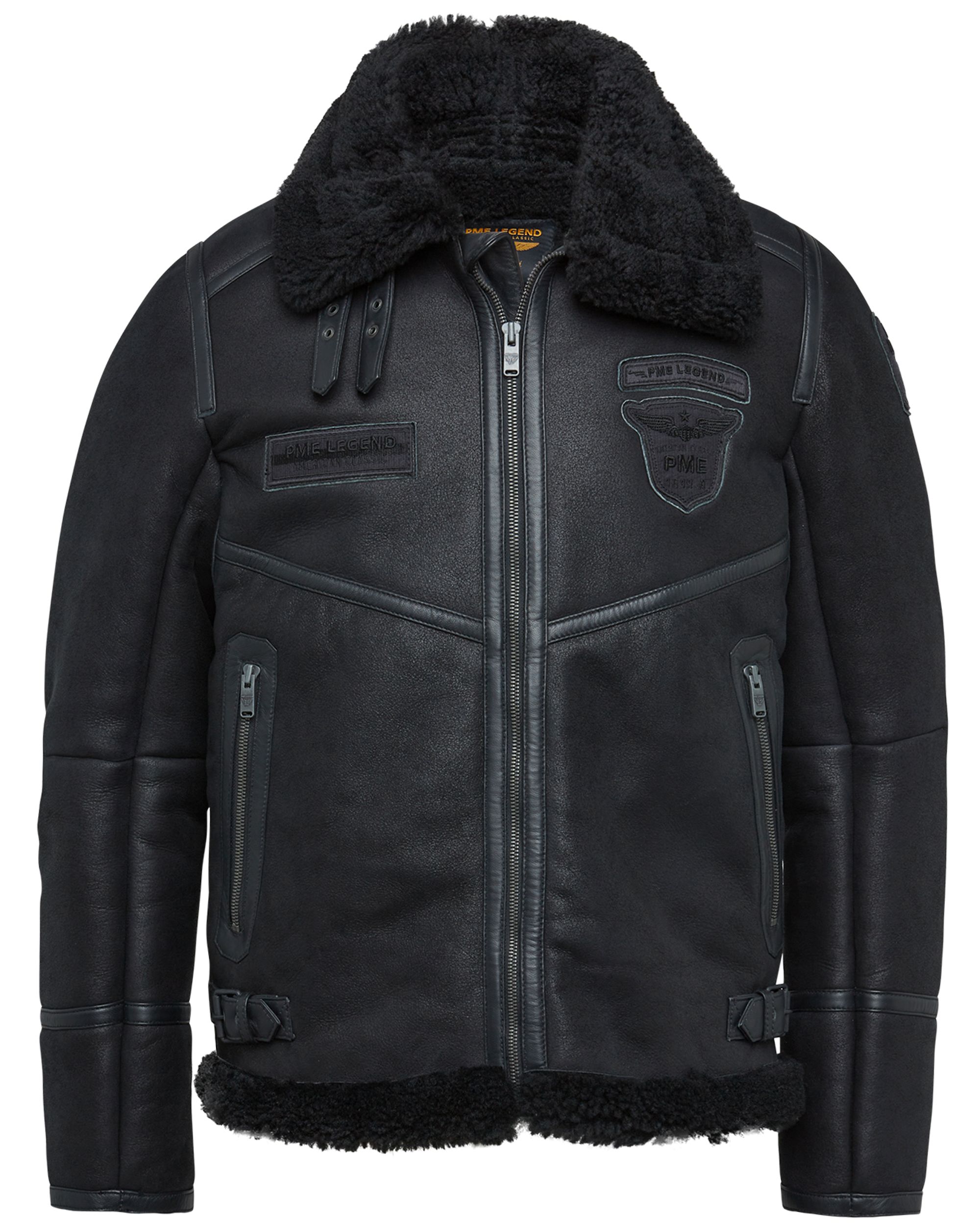 Pme legend lammy jacket hot sale