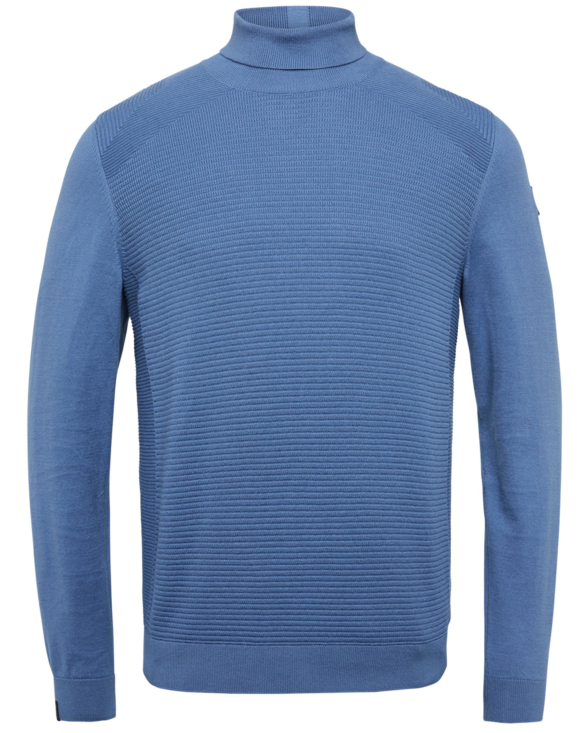 Vanguard Coltrui Blauw 082623-001-L