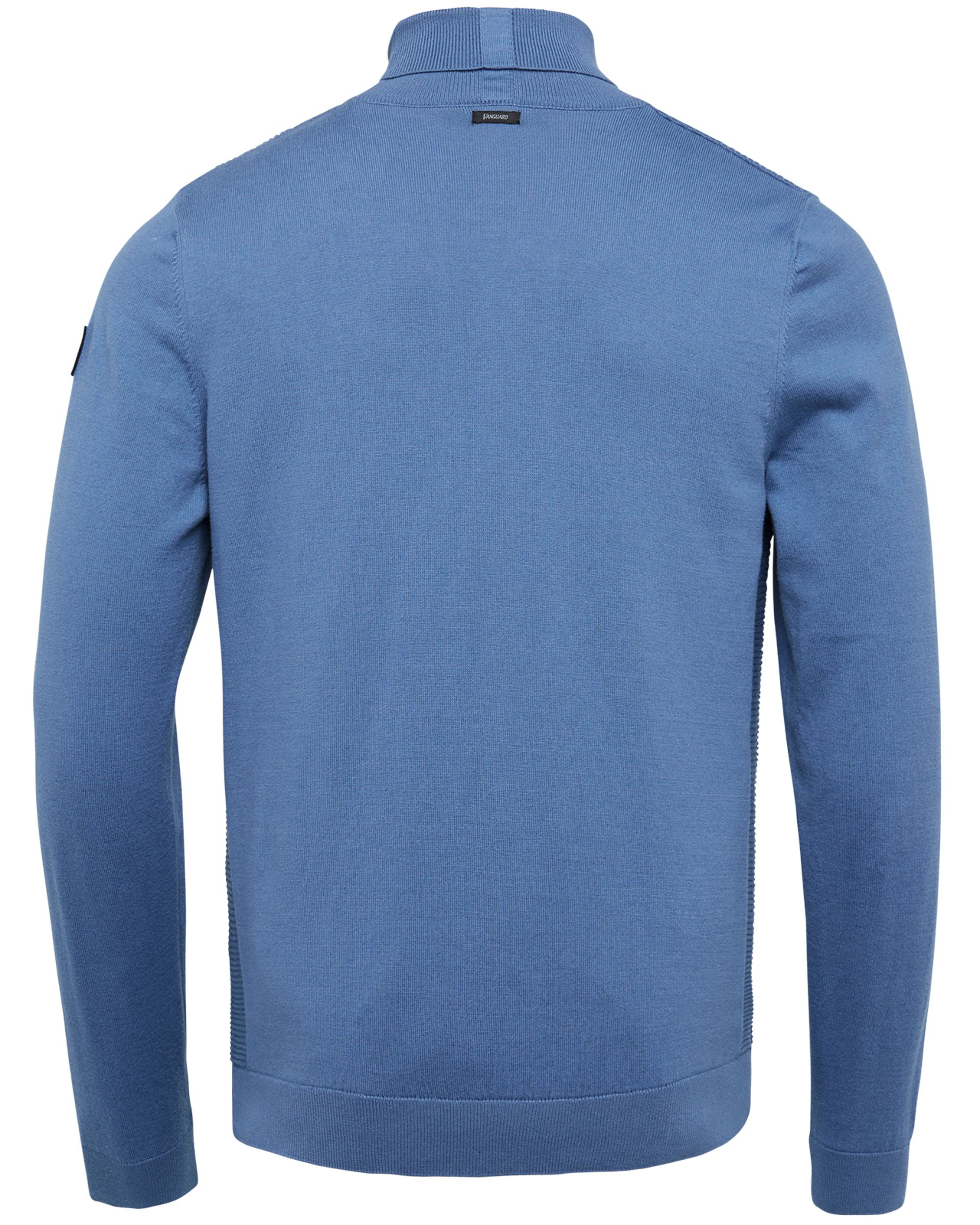 Vanguard Coltrui Blauw 082623-001-L