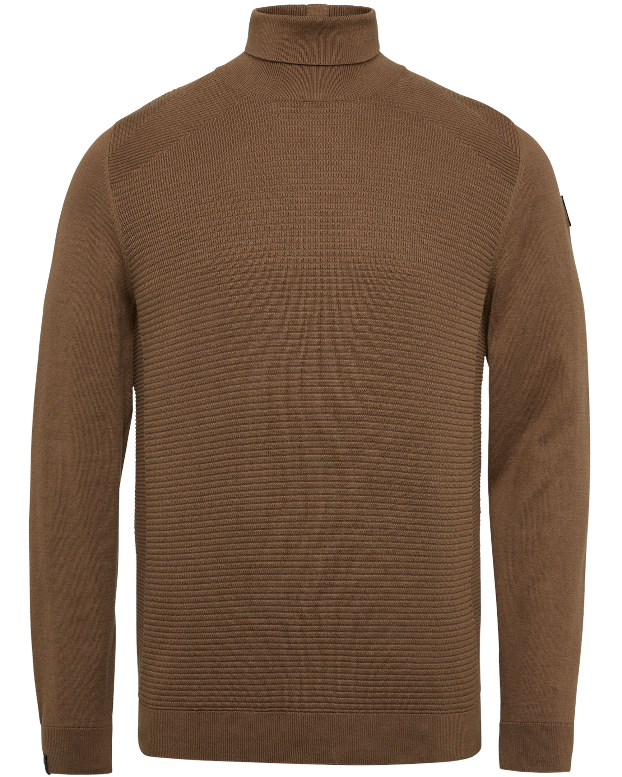 Vanguard Coltrui Bruin 082629-001-L