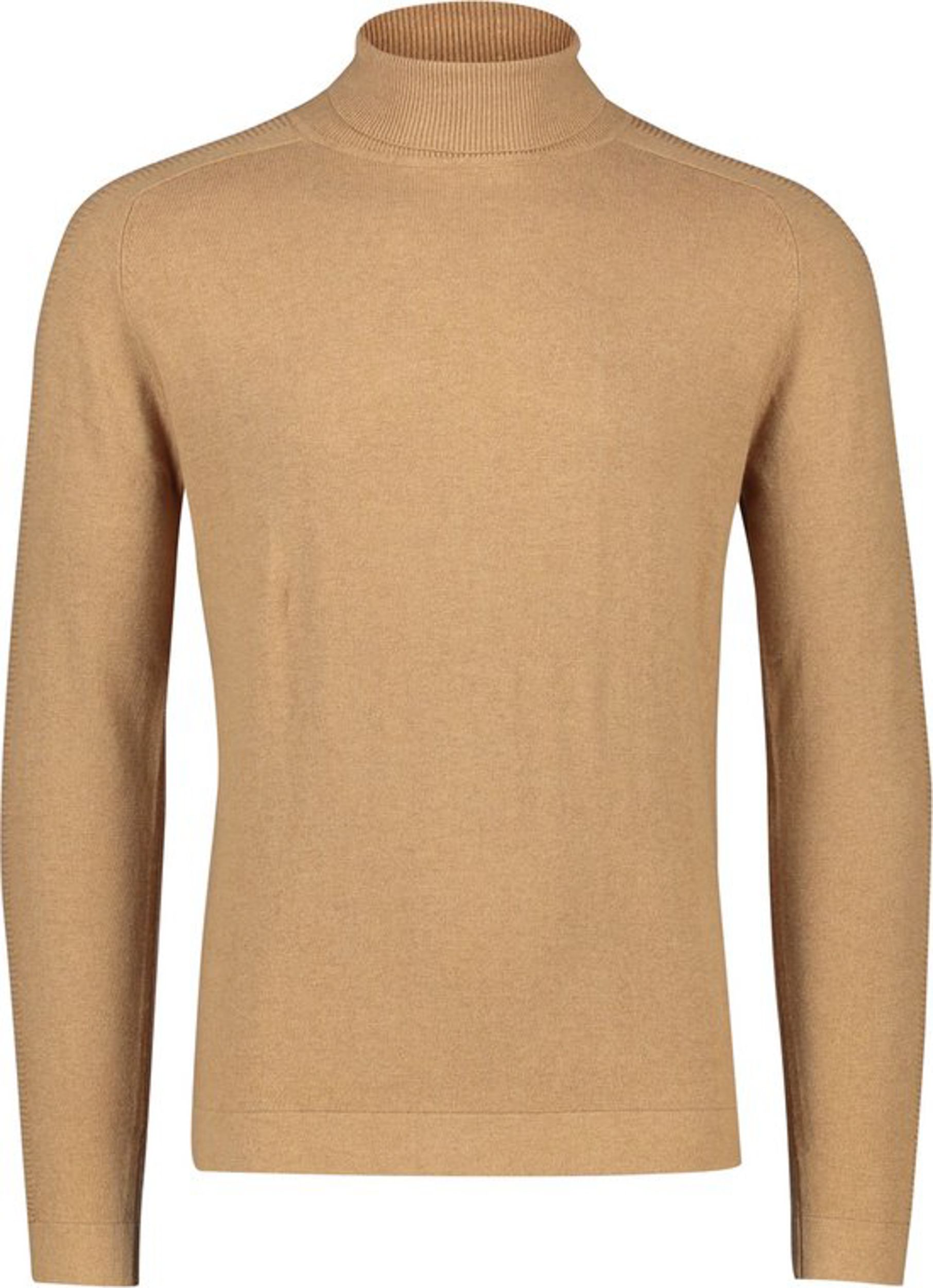 Blue Industry Coltrui Camel 082691-001-L