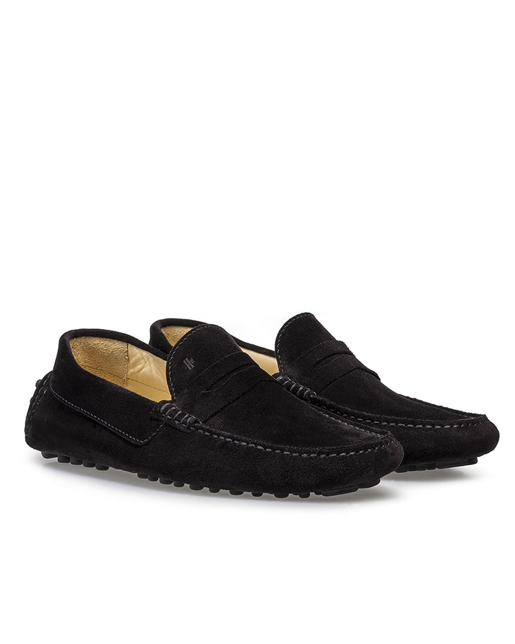 van Bommel Geklede schoenen Ecru 082735-001-10