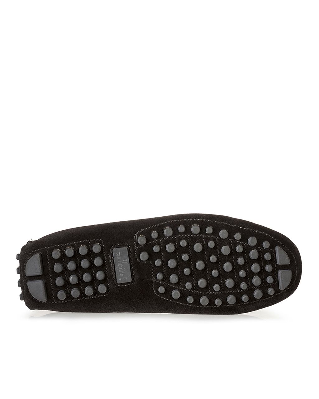 van Bommel Geklede schoenen Ecru 082735-001-10