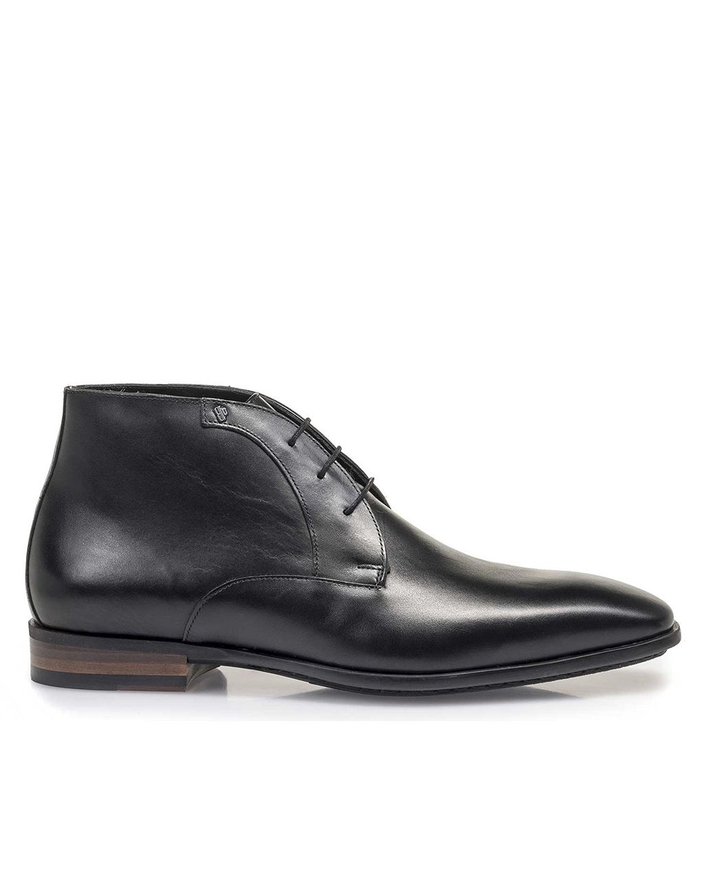 van Bommel Casual schoenen Zwart 082744-001-10