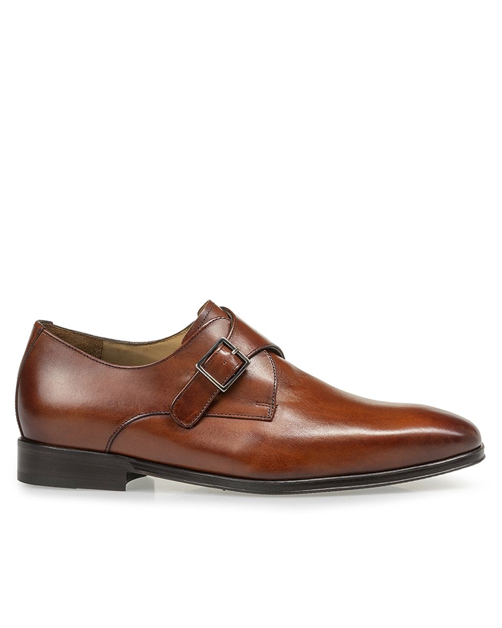 van Bommel Geklede schoenen Licht grijs 082817-001-10
