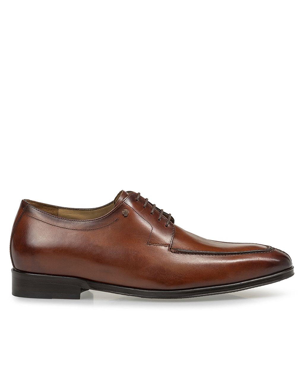 van Bommel Geklede schoenen Licht grijs 082820-001-10