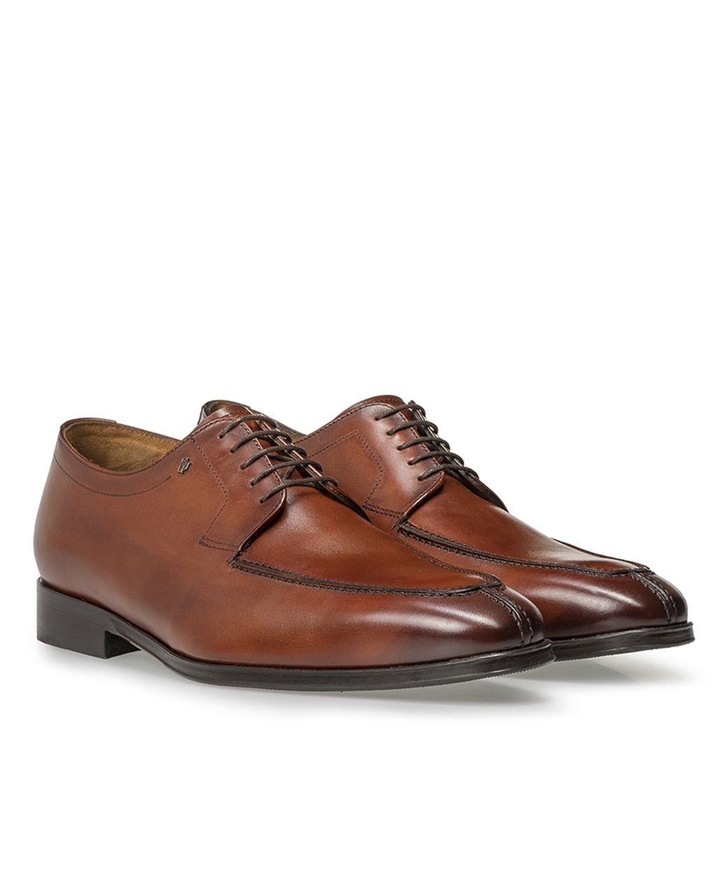 van Bommel Geklede schoenen Licht grijs 082820-001-10