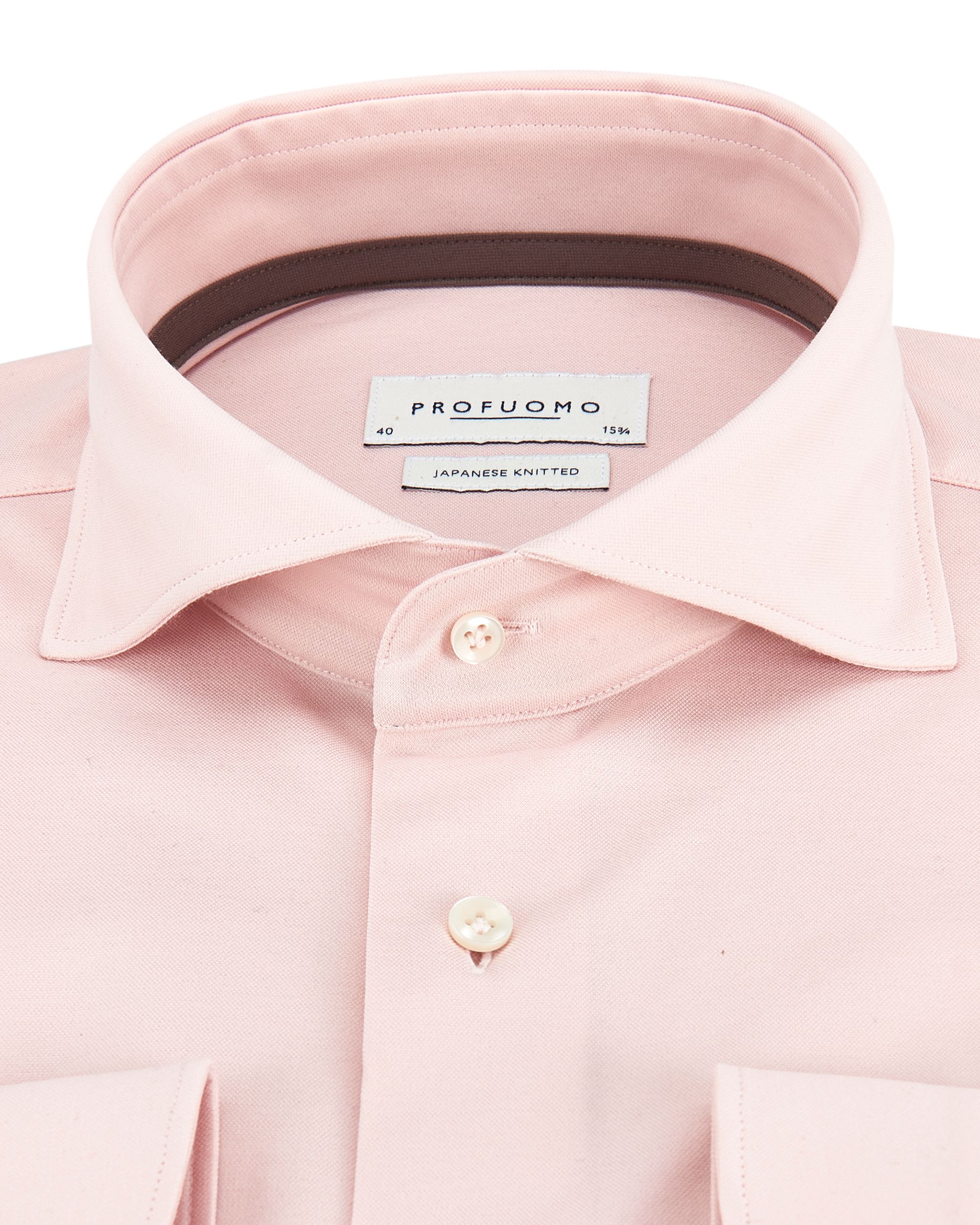 Profuomo 2 voor 99 deals