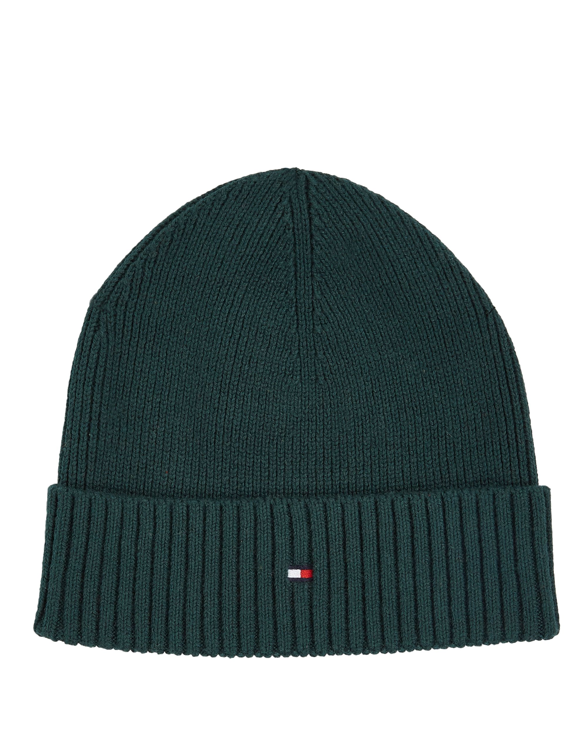 Tommy muts cheap en sjaal