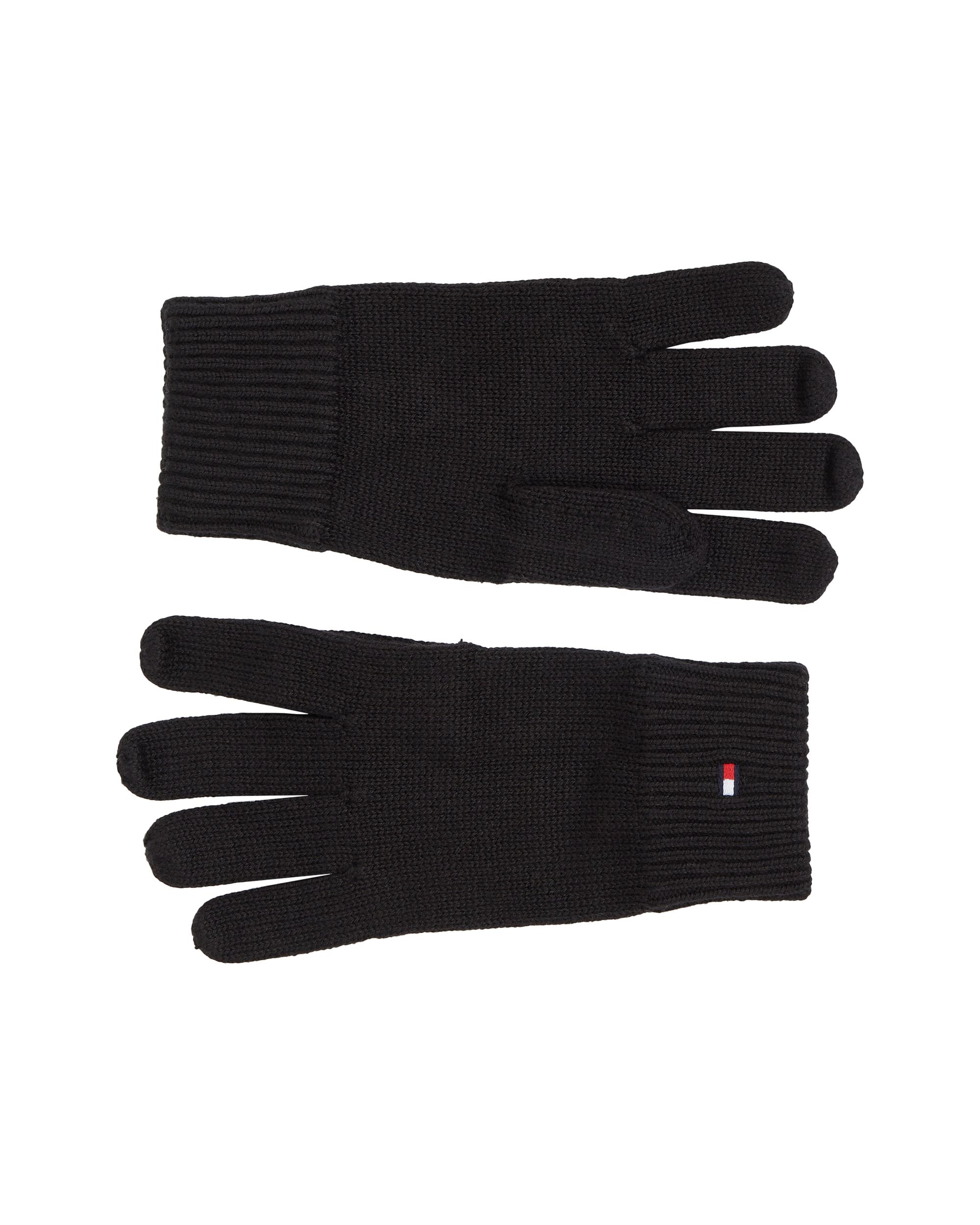 Tommy hilfiger wandelschoenen on sale