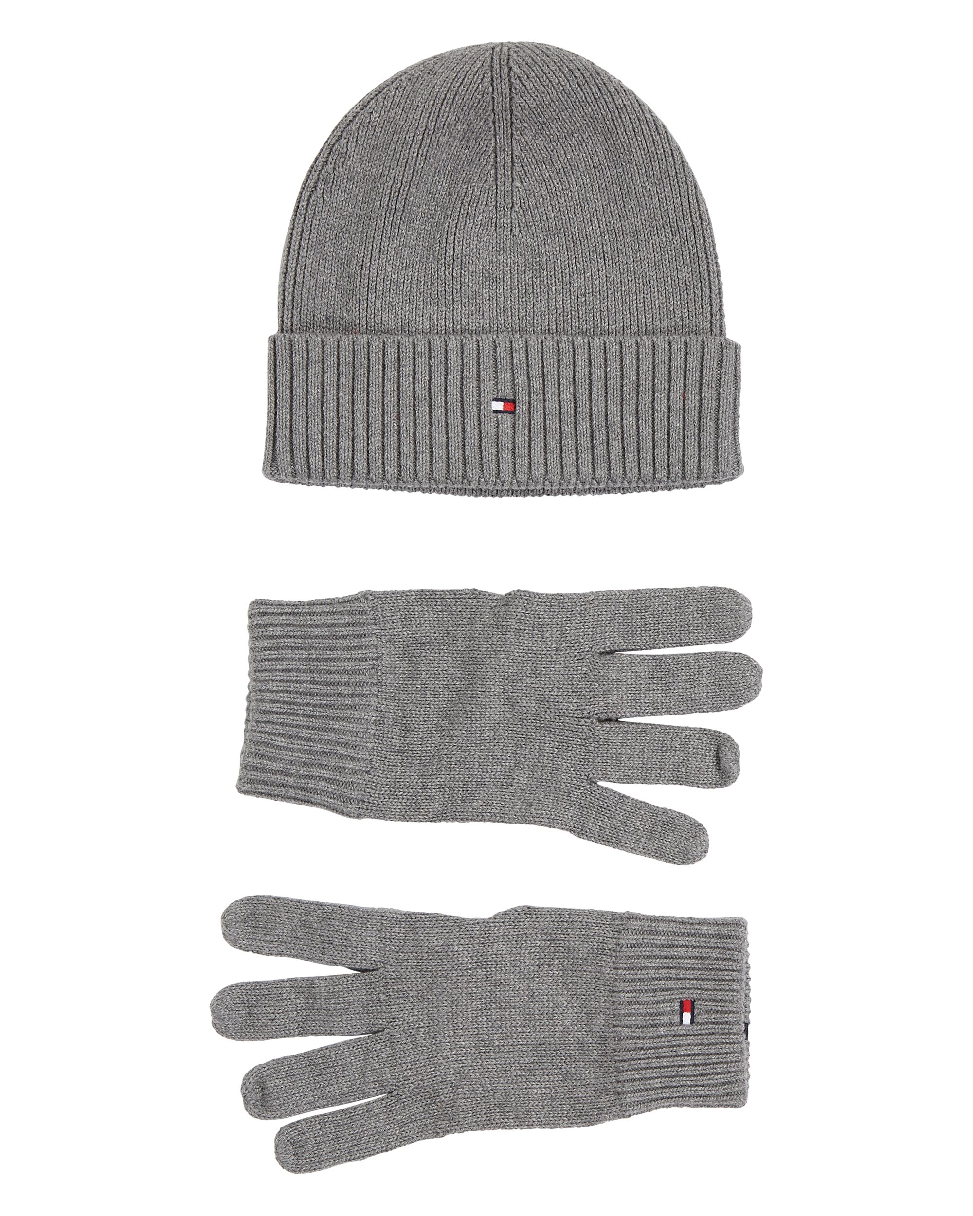 Tommy Hilfiger Menswear Handschoenen NVT 083027-001-0